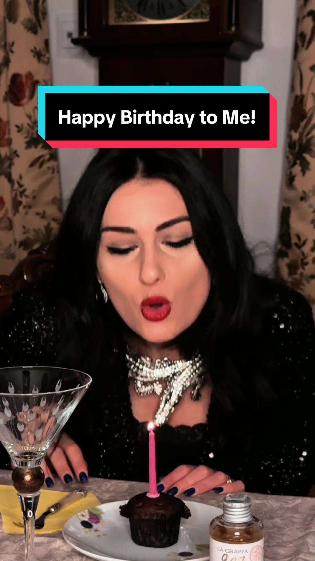 @Eleonora Damiano
