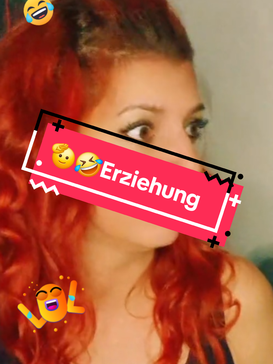 @schorni