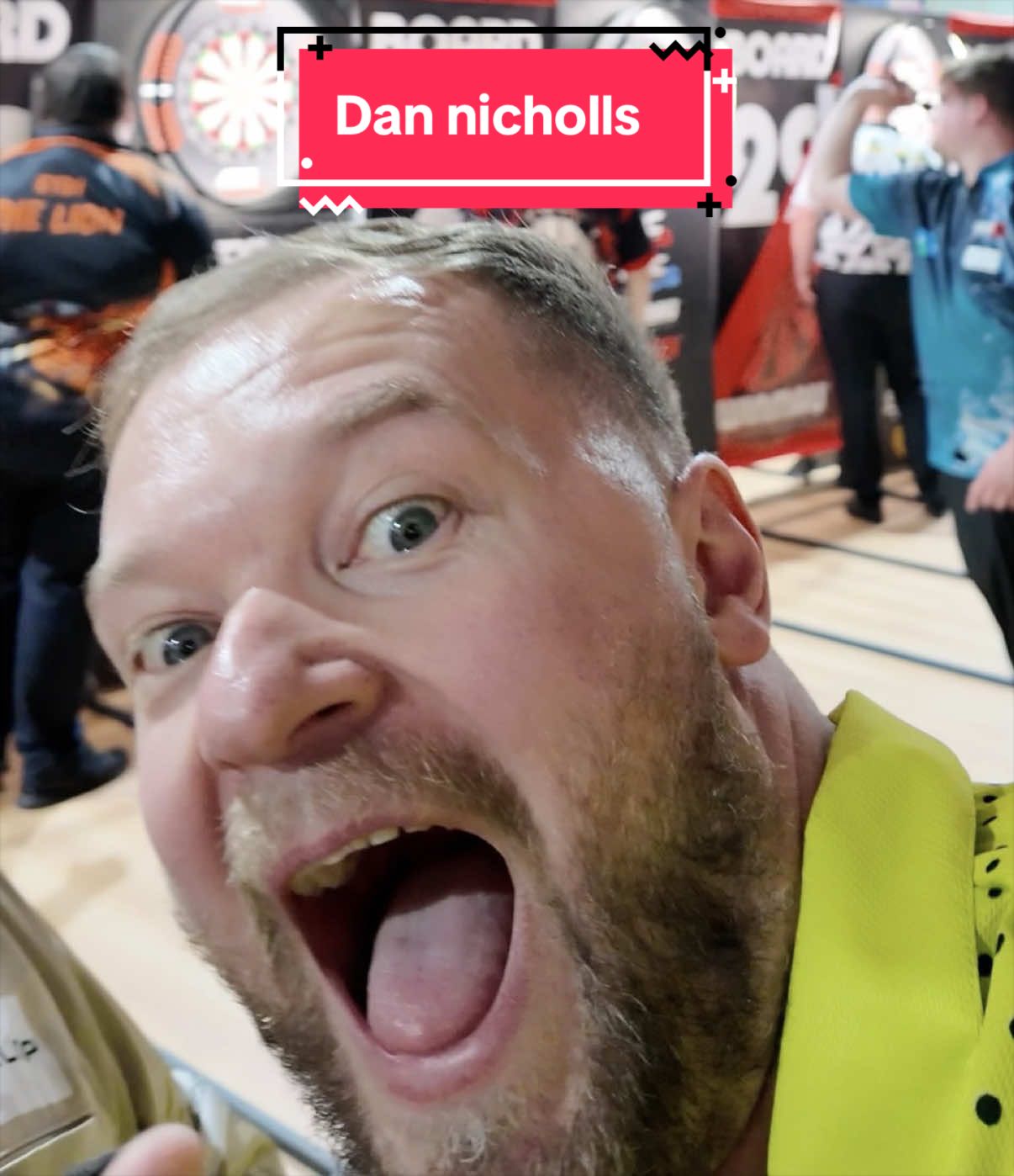 @JRDARTS