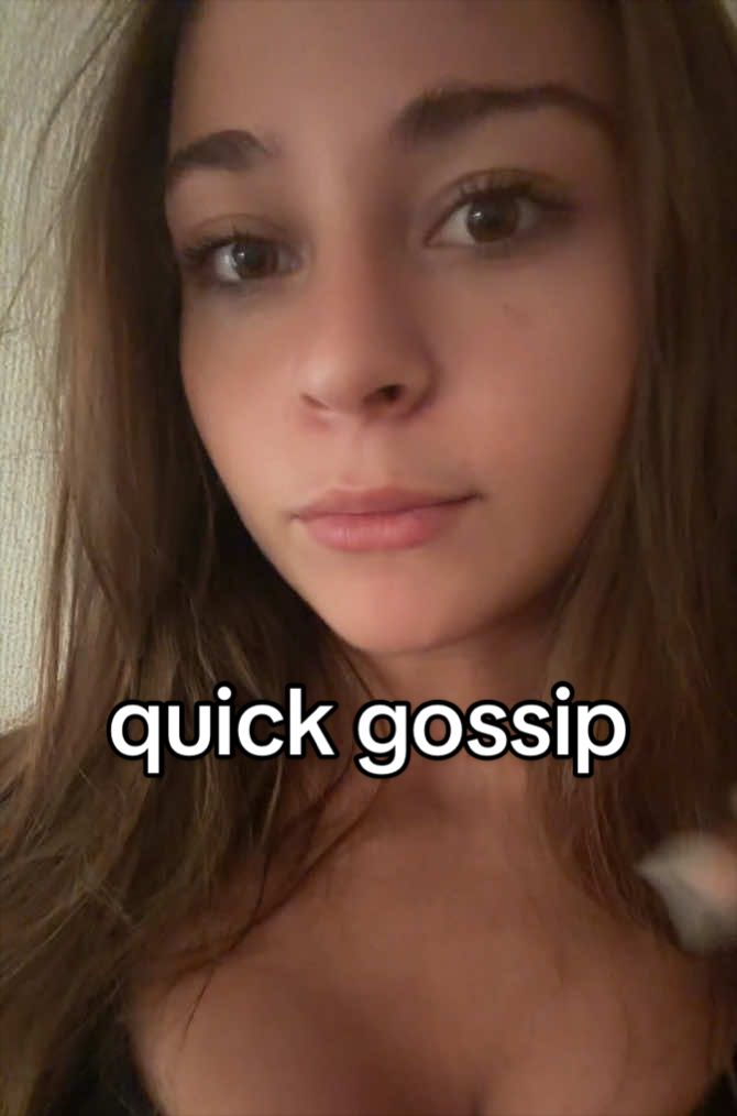 @maisiesel