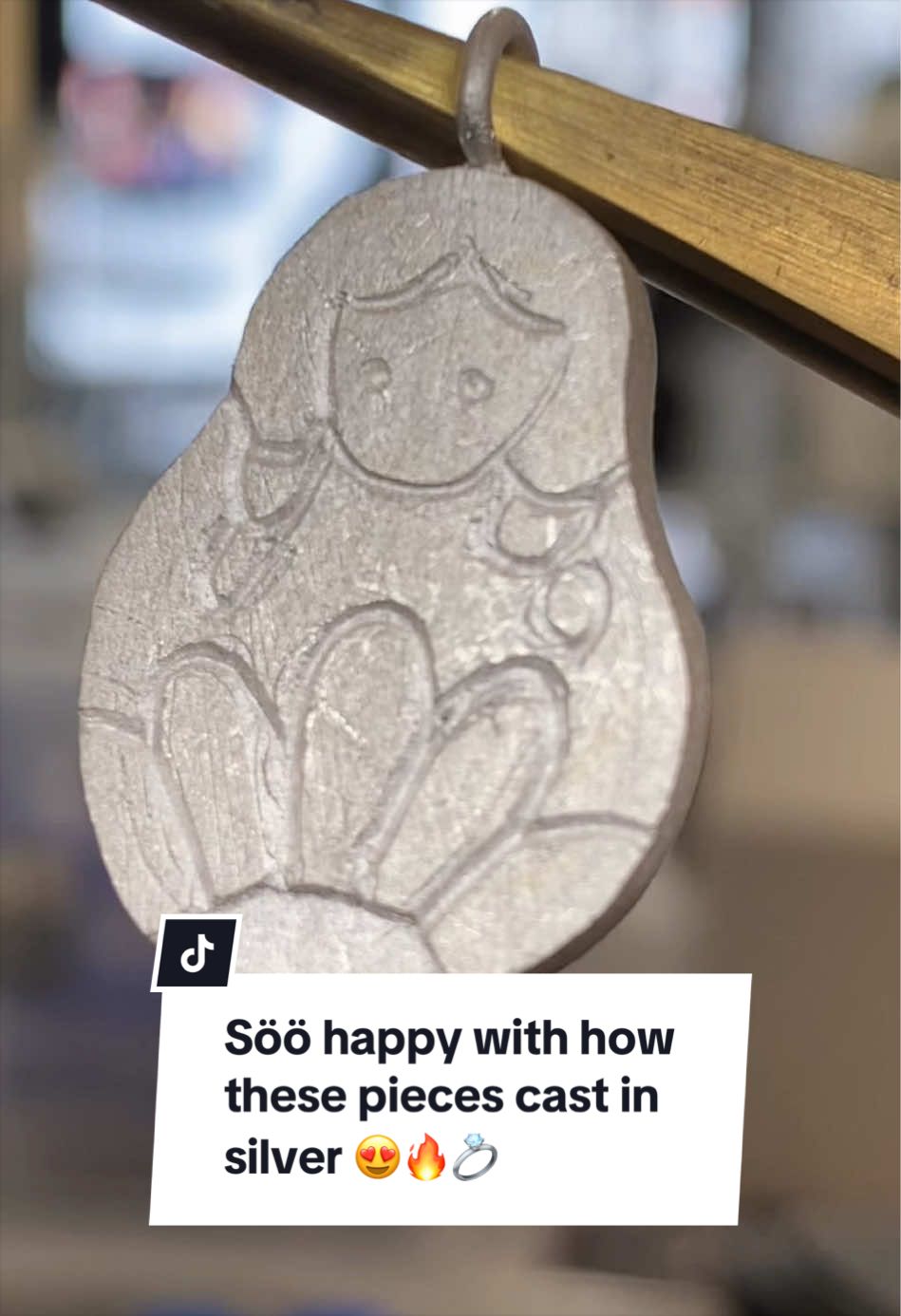 @💎Stööki Jewellery💎