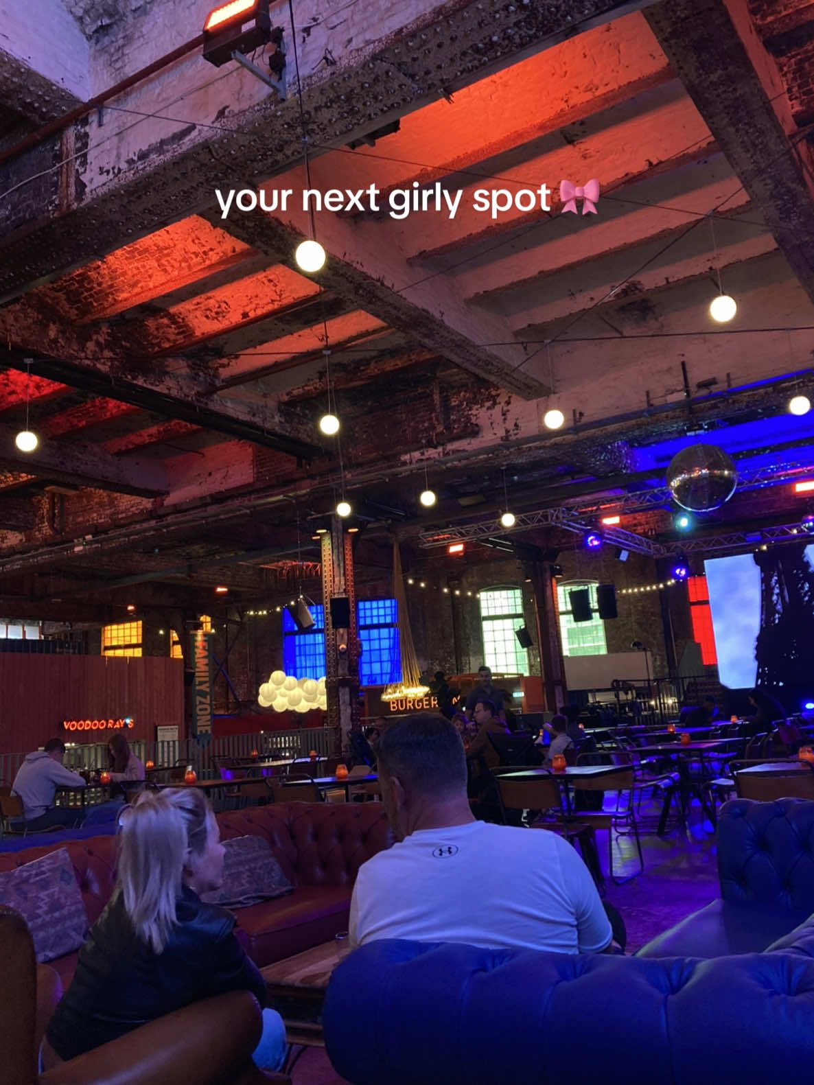 @RDZ.