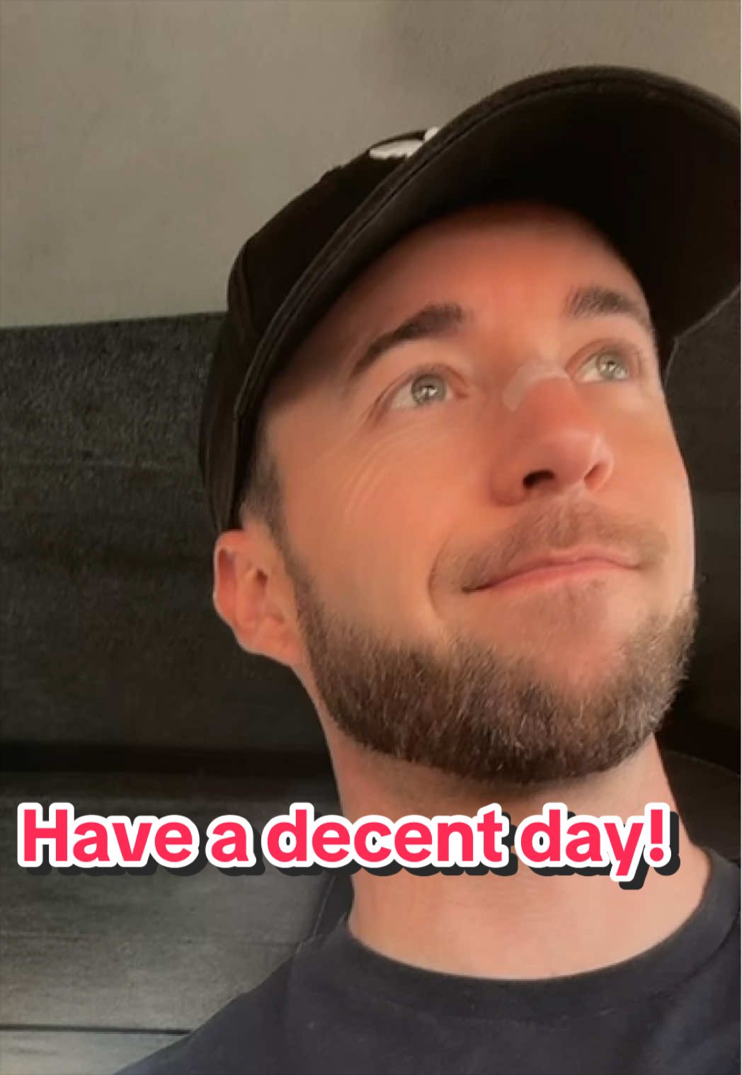 @MelvsWorld