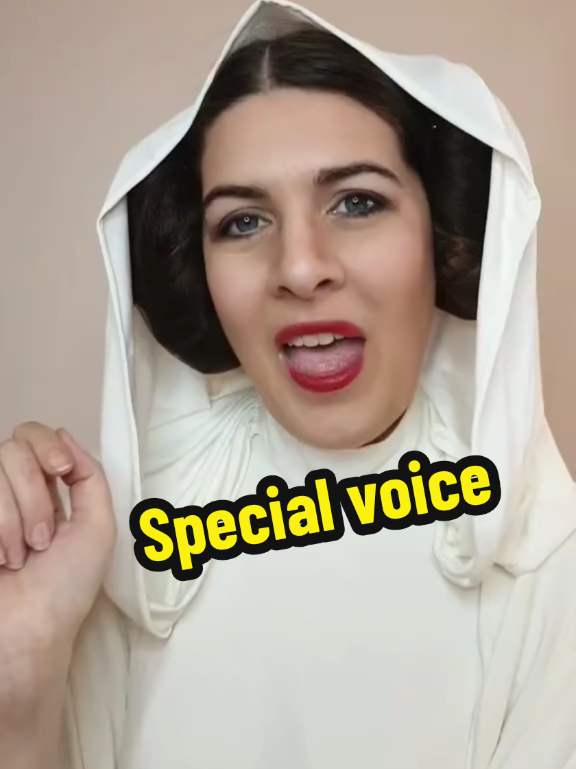 @Jedi Librarian