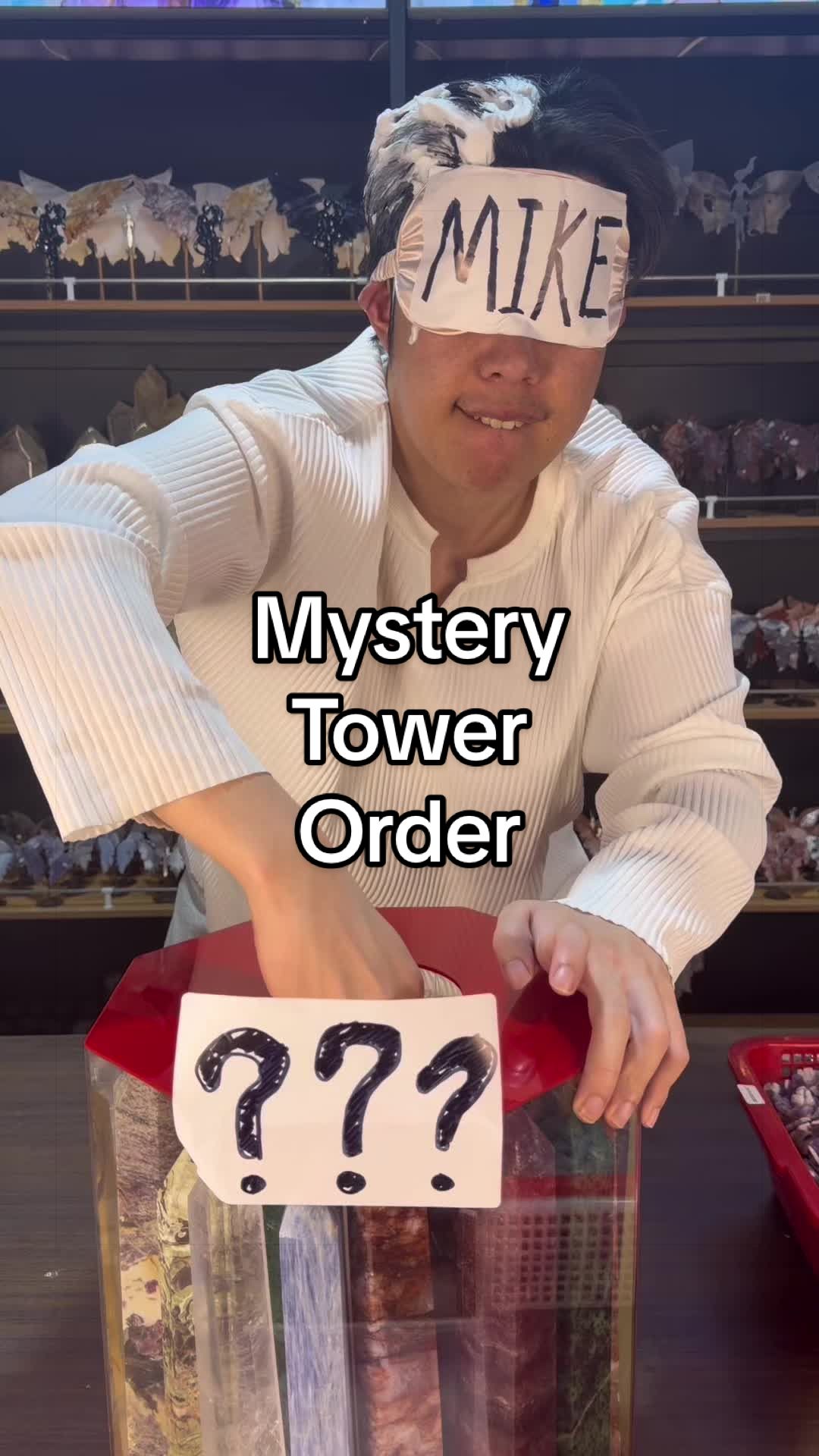 @wholesaler_mike