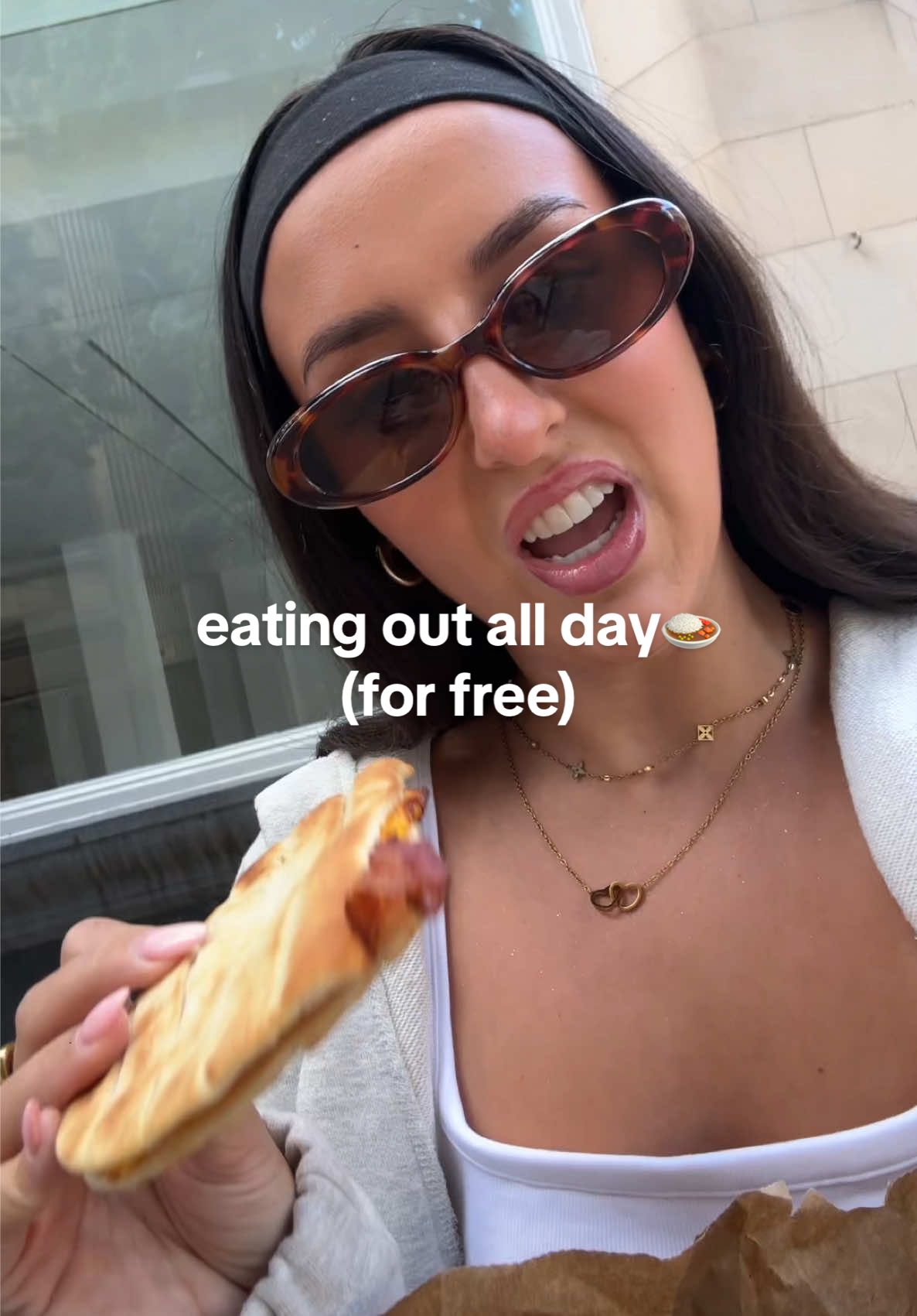 @Katie G