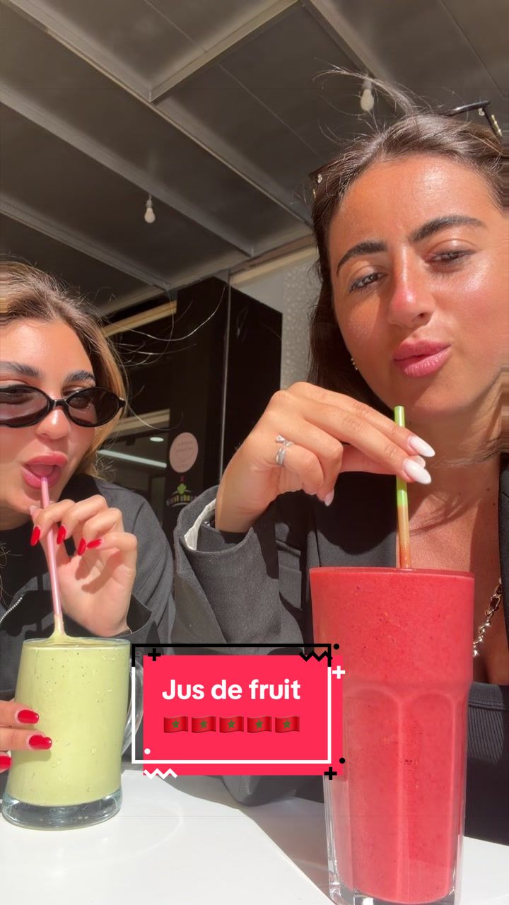@Ilona Benhamou