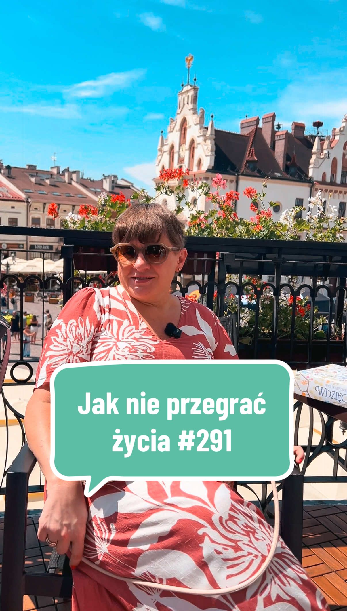 @Tyłem do Ołtarza