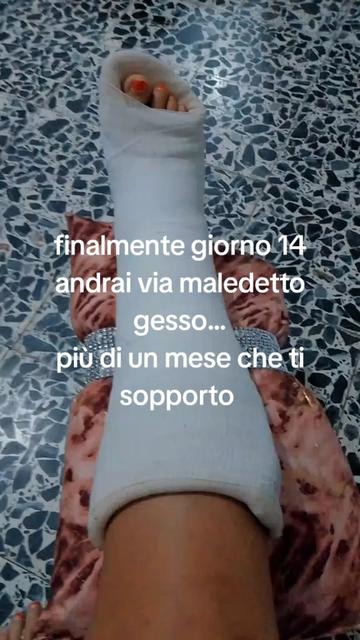 @Sonia Spina