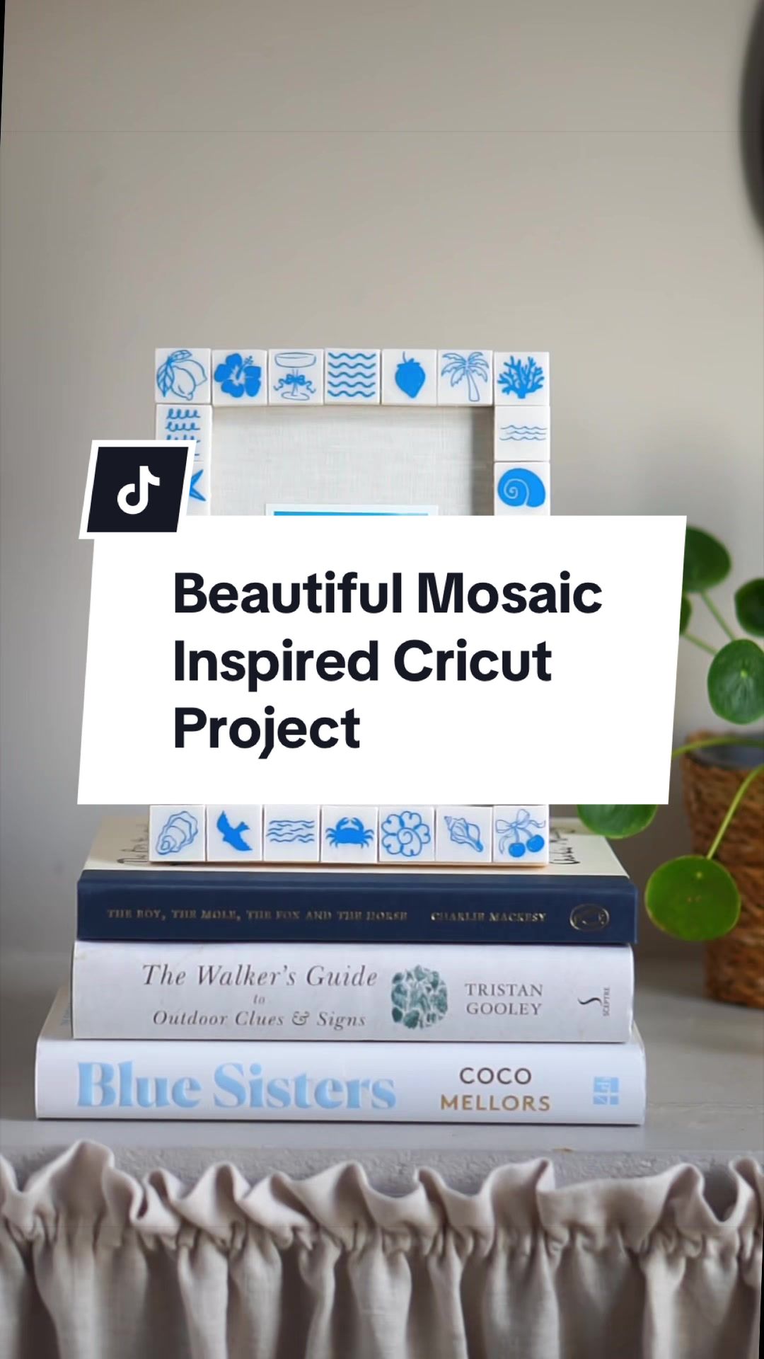 @CricutUK