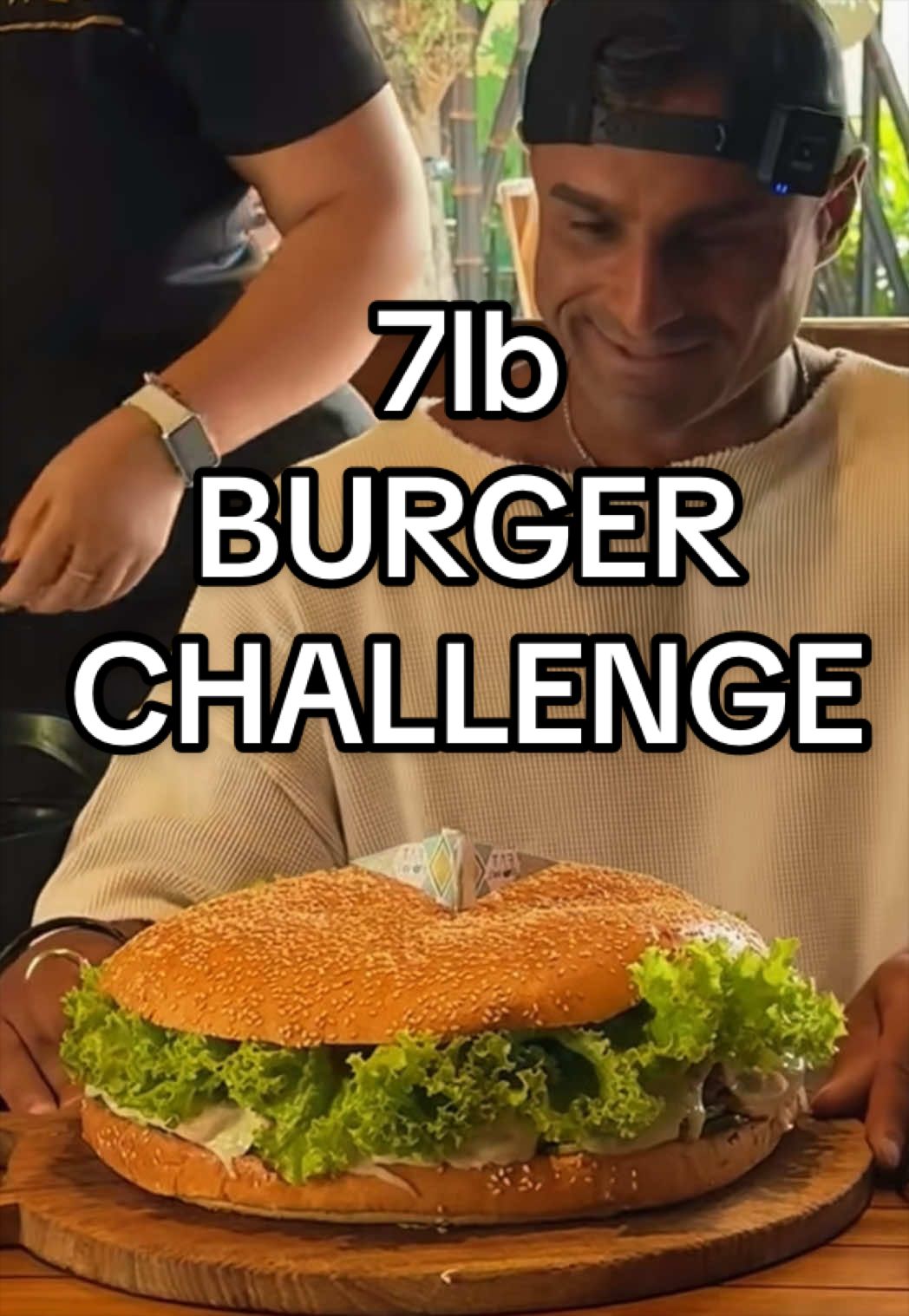 @JackedEats