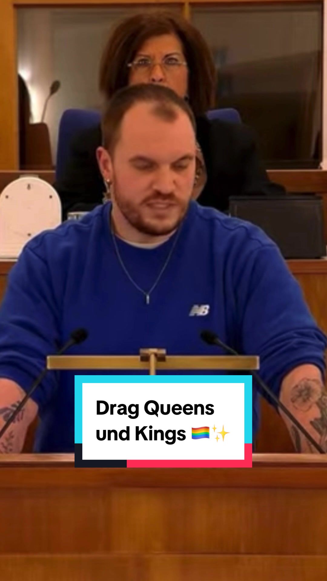@Sebastian Weise