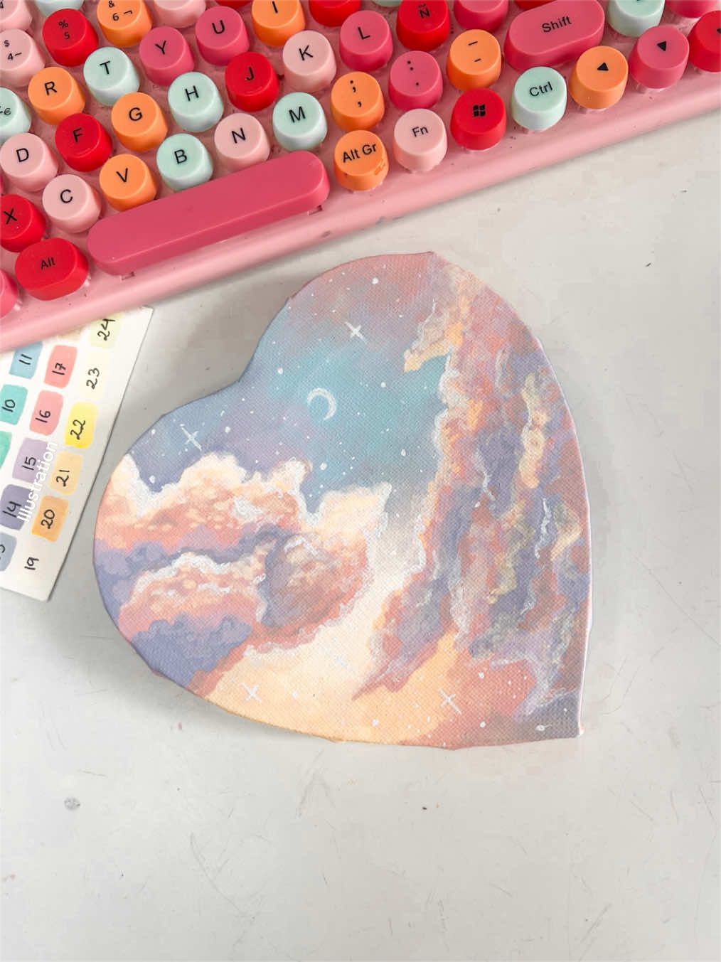 @mzzz☁️