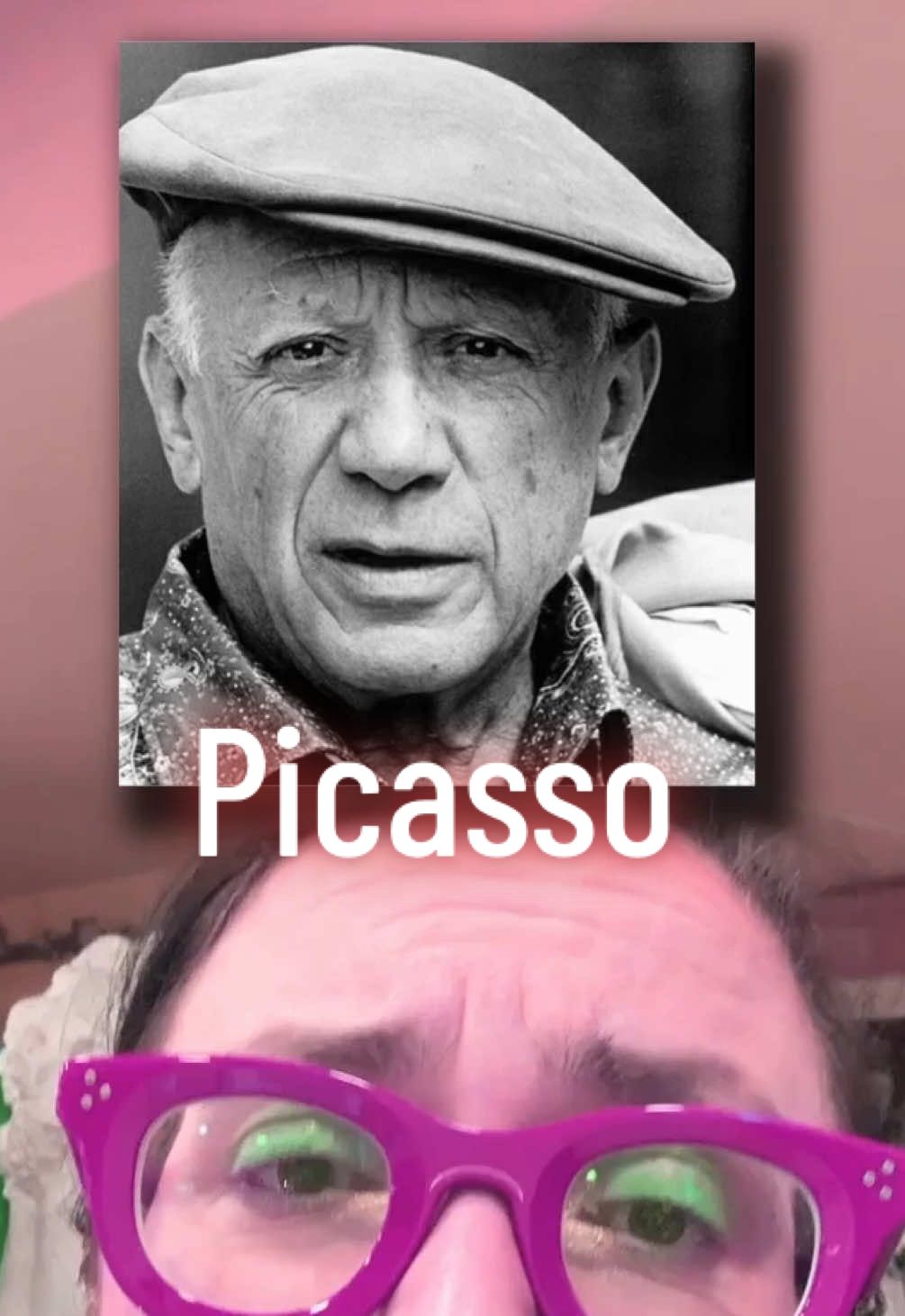 @ergastiripetra