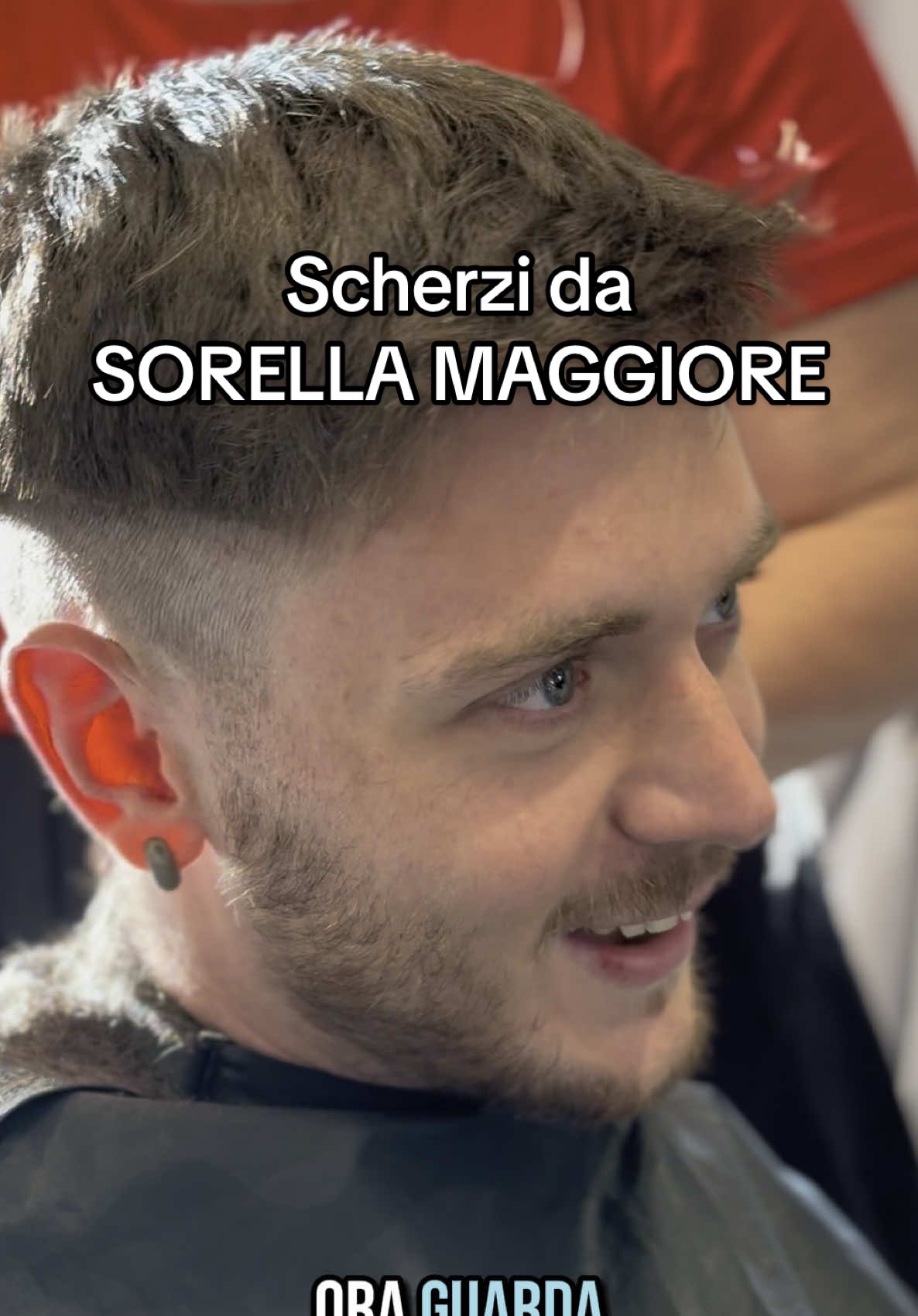 @helenamichelotti