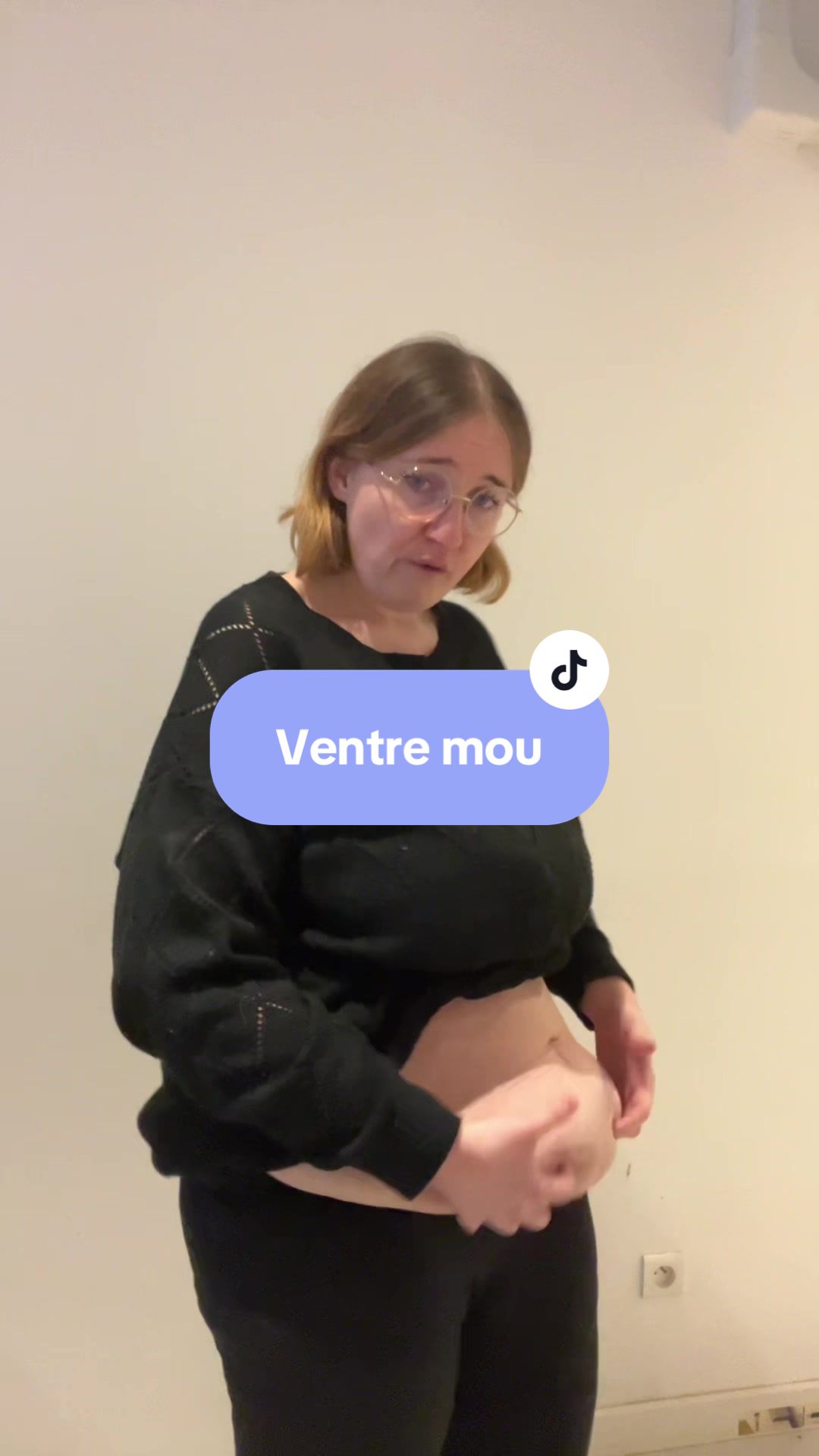 @Ma vie de grosse