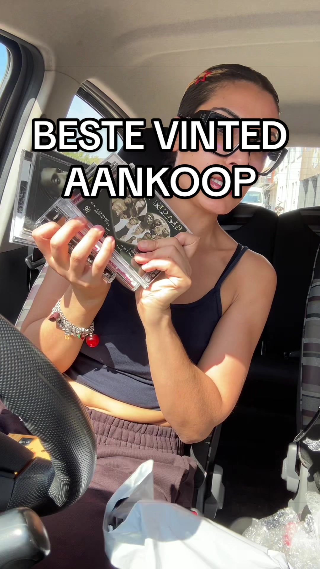 @nihalgezduci