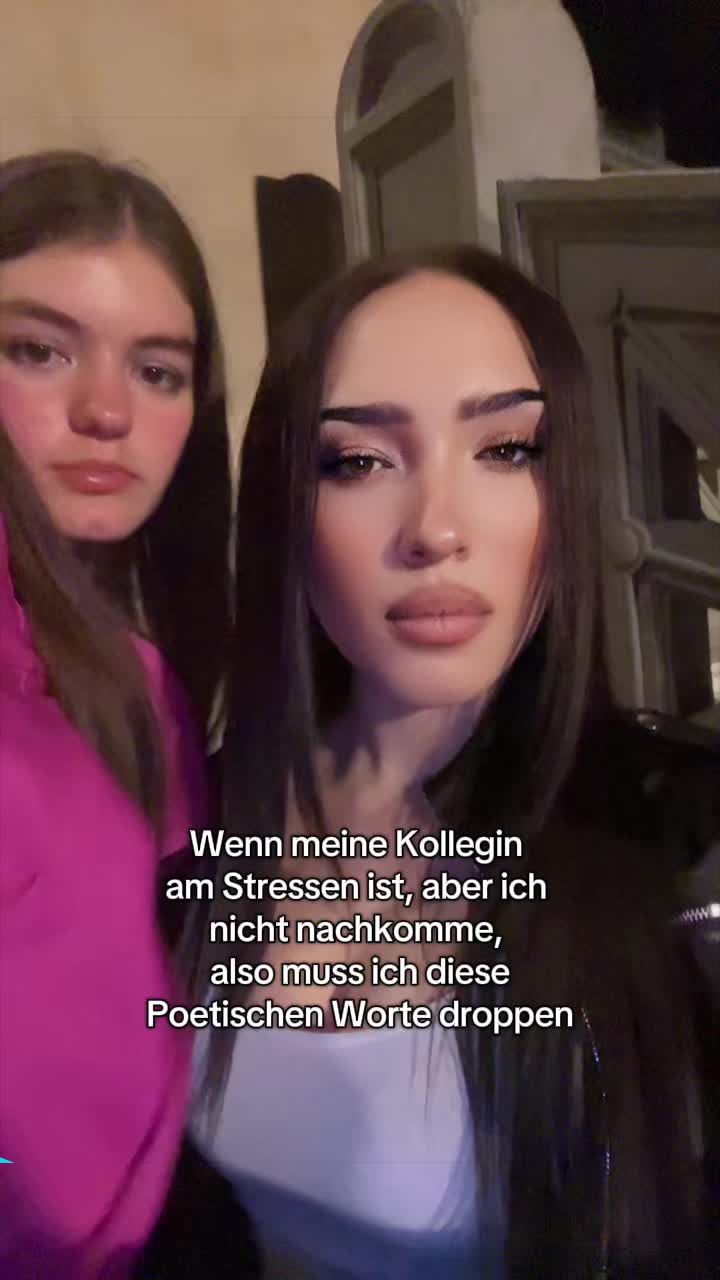 @serenamorena67