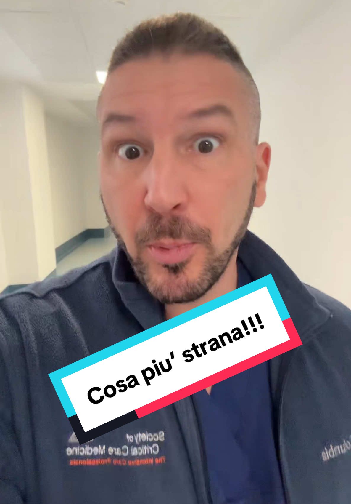 @lorenzo.ildottorologo