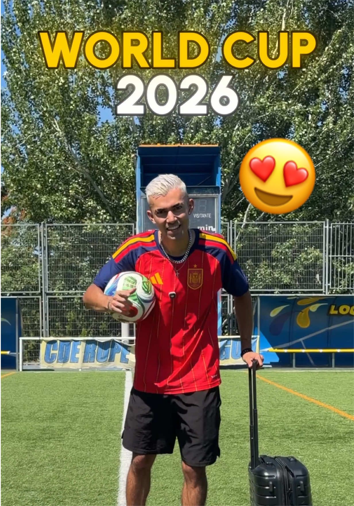 @ELASTICO KING👑