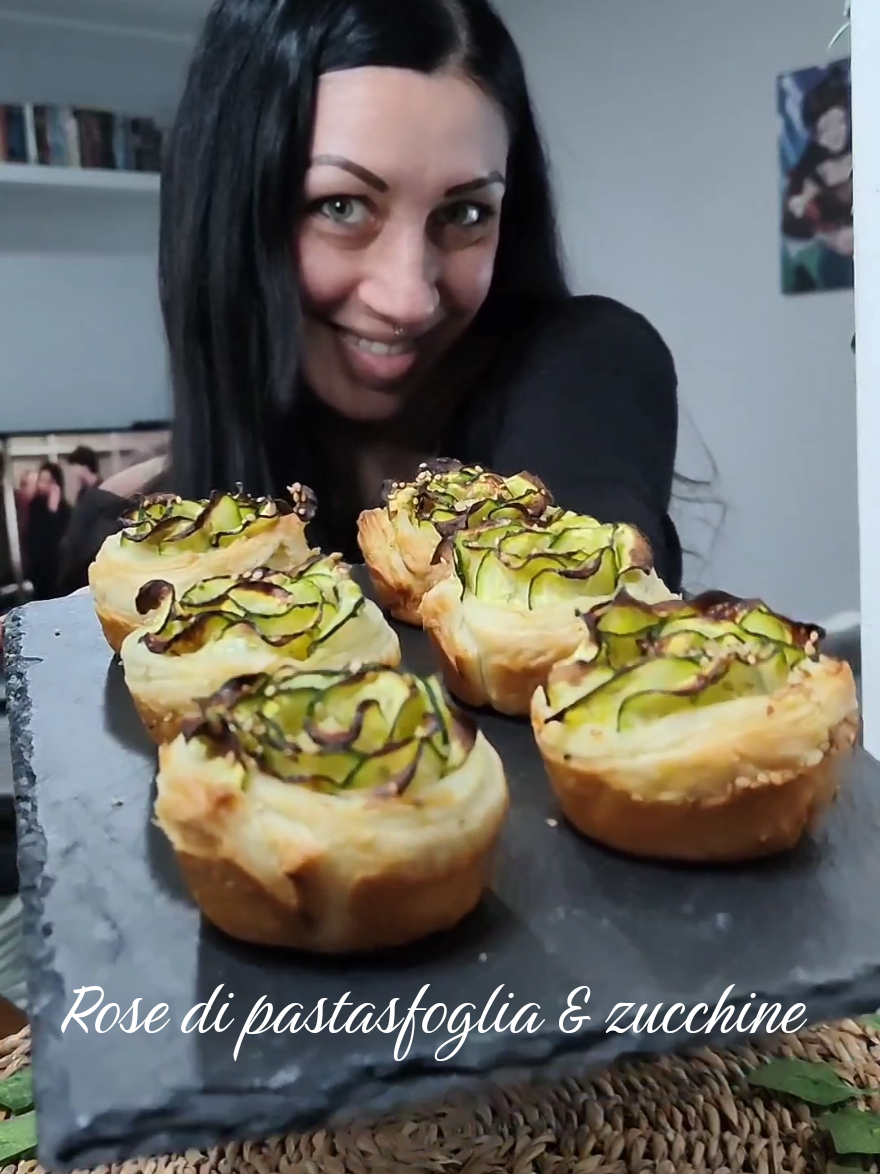 @KitchenWitchery
