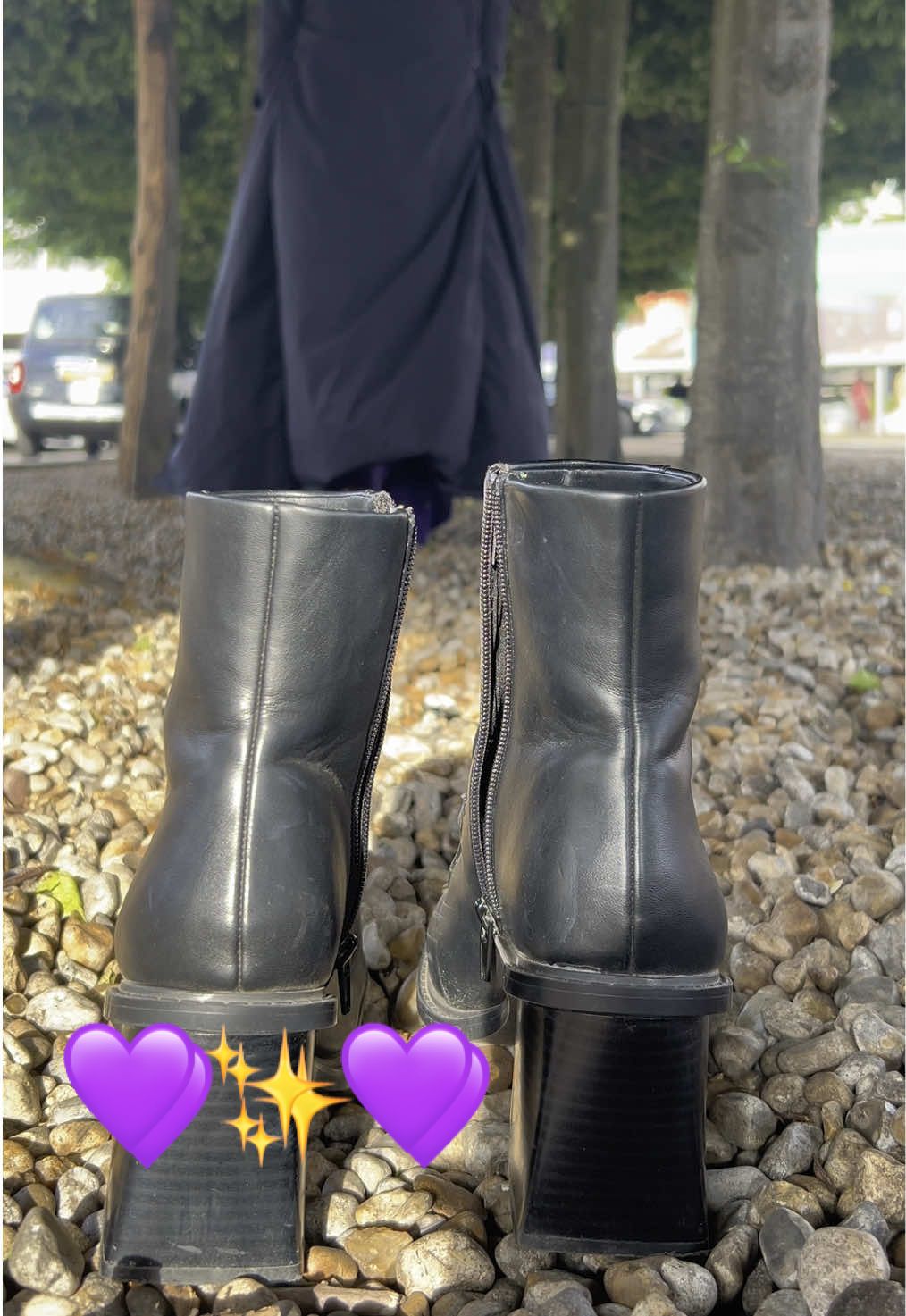 @Niamh โจ