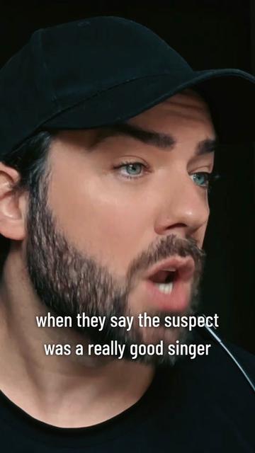 @Greg