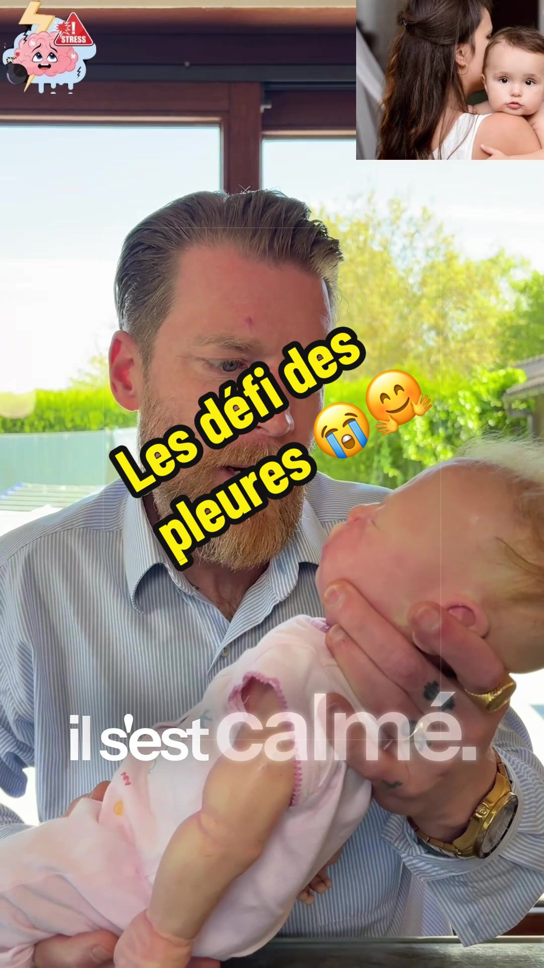 @DADYWAN✨