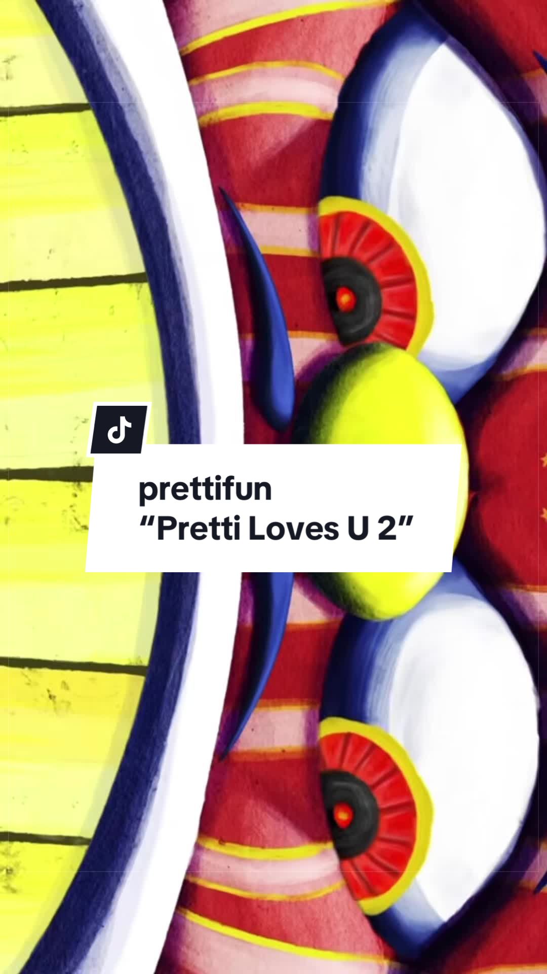 @pridreviews