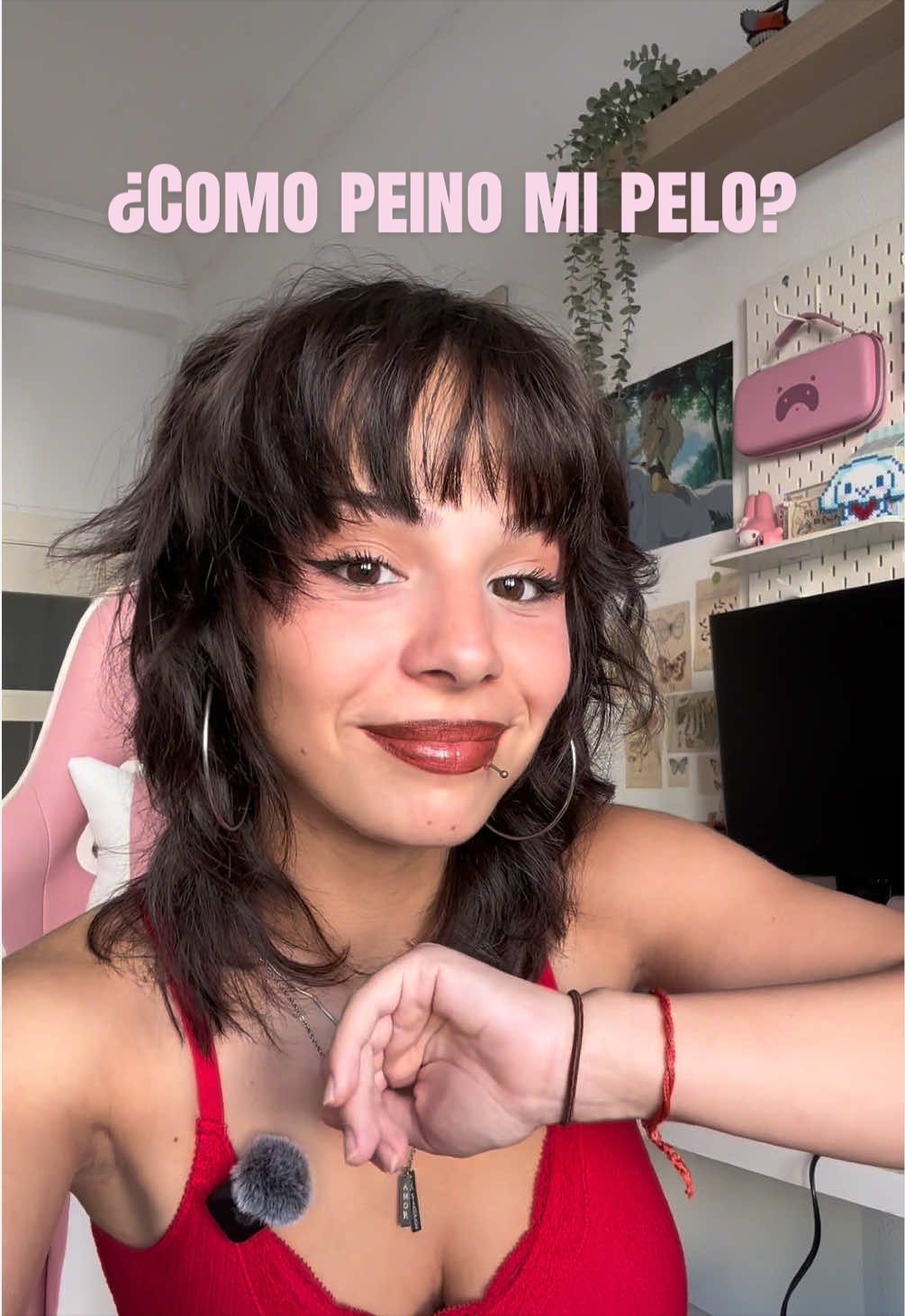 @Luna