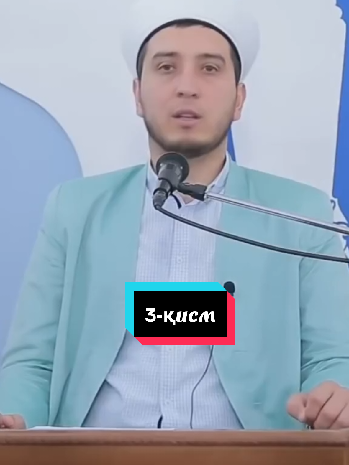 @ISLOM DIYORI