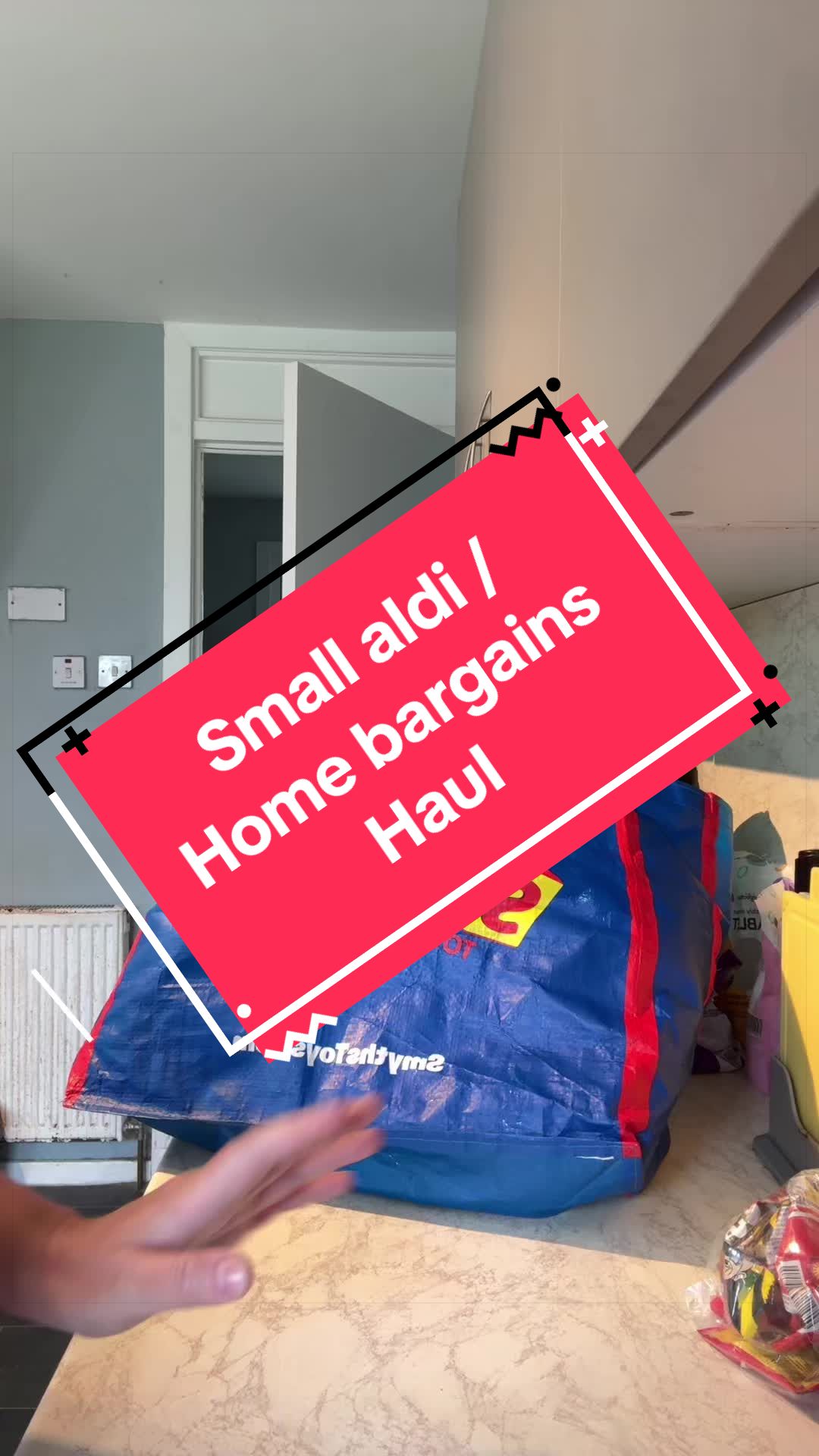 @charlene-mumlife🏴