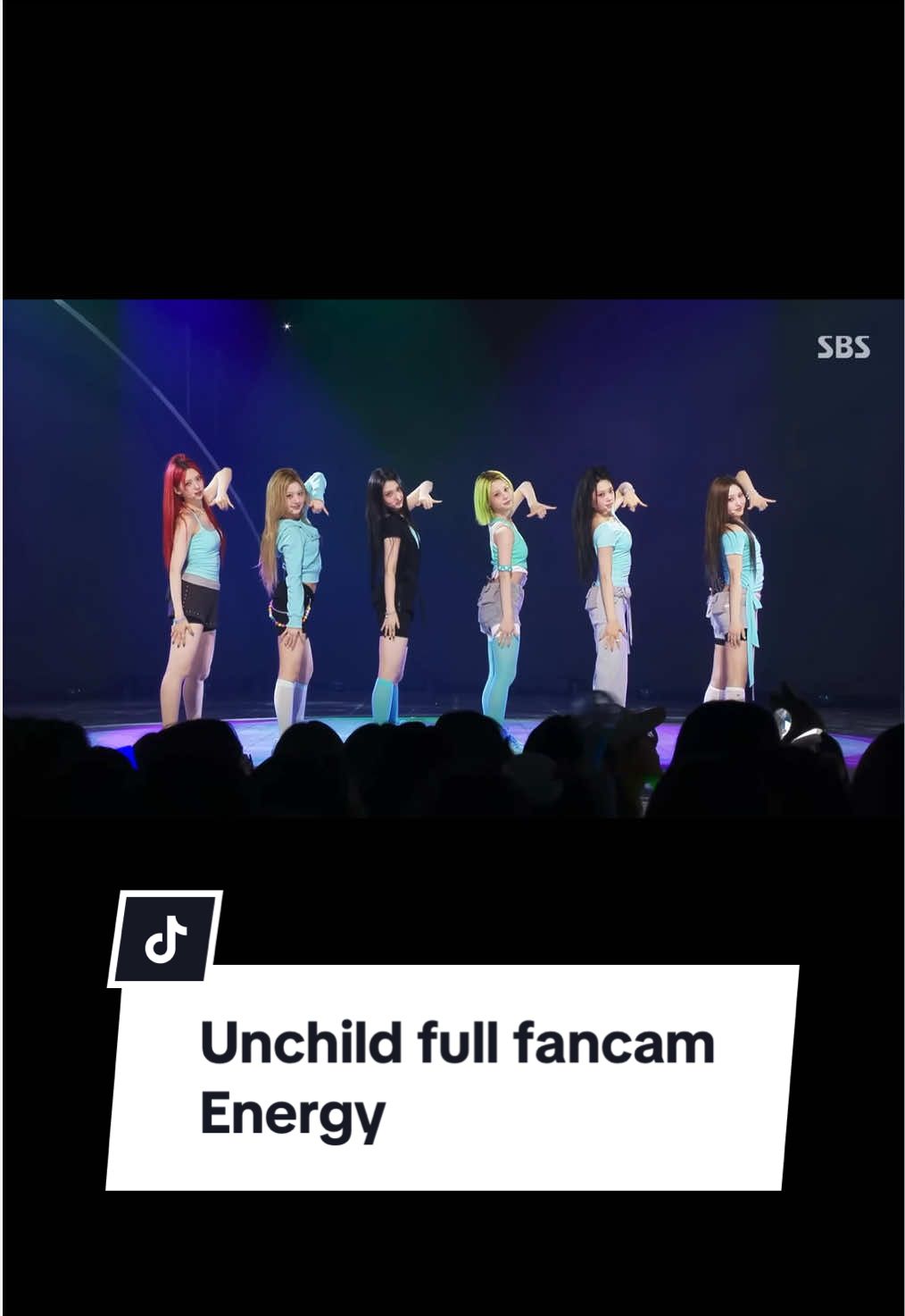 @kpop_fancam357