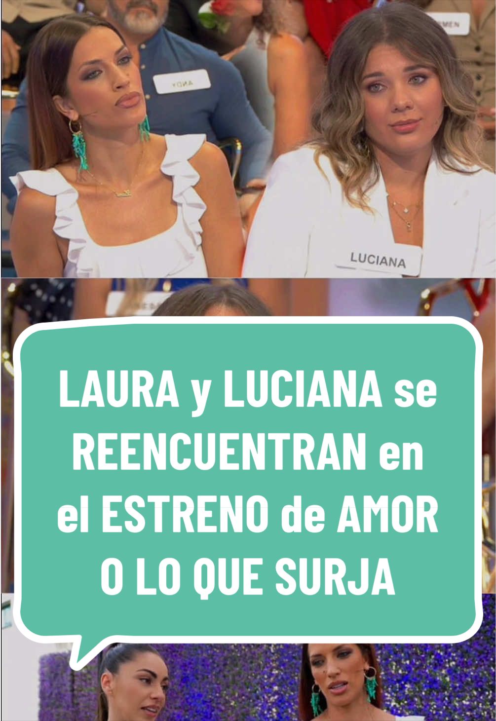 @Sergio Ojer