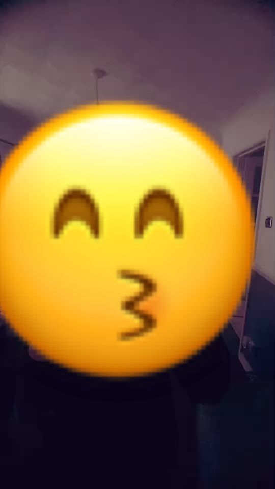 @keelyn🫰.