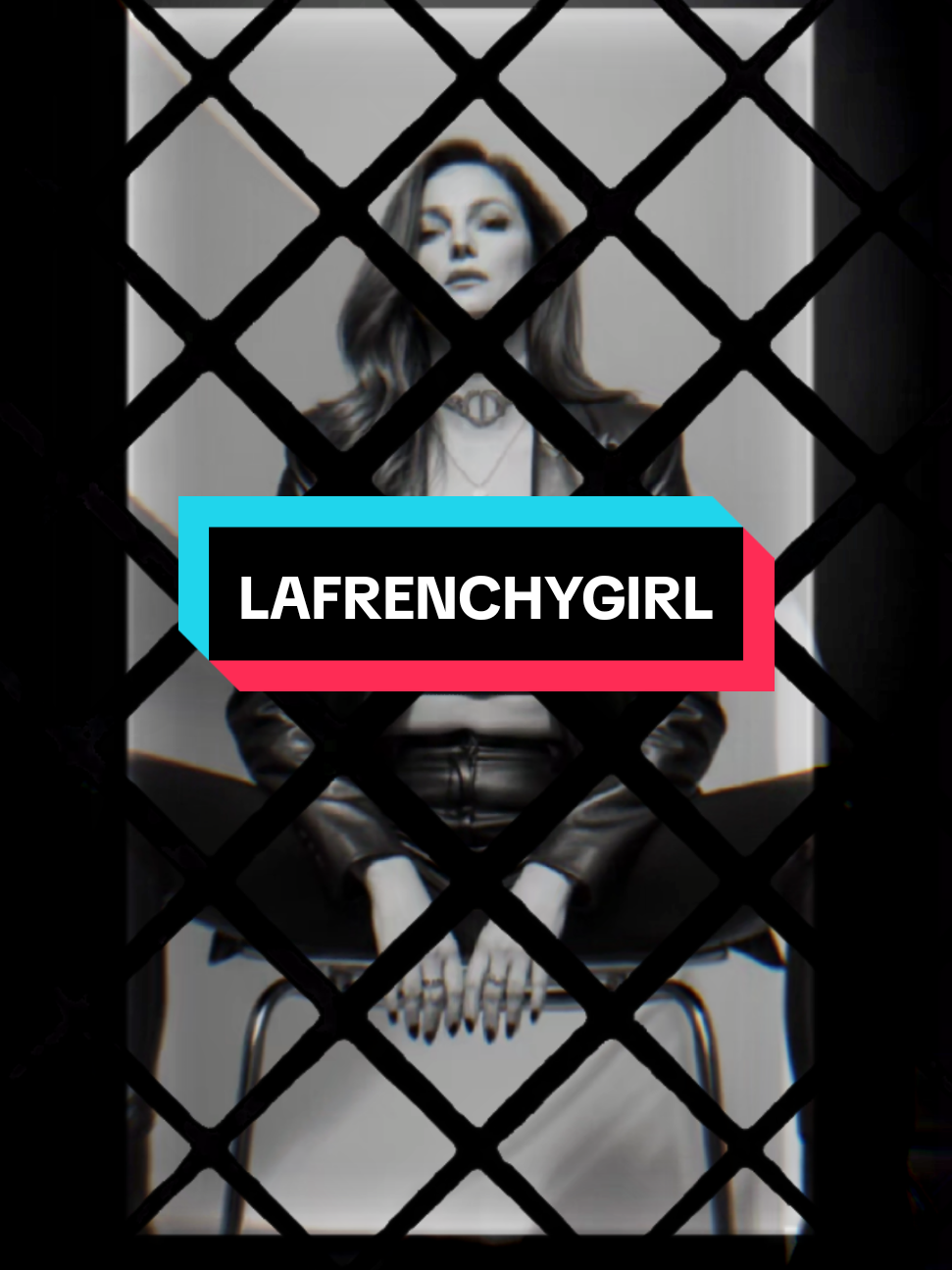 @LAFRENCHYGIRL