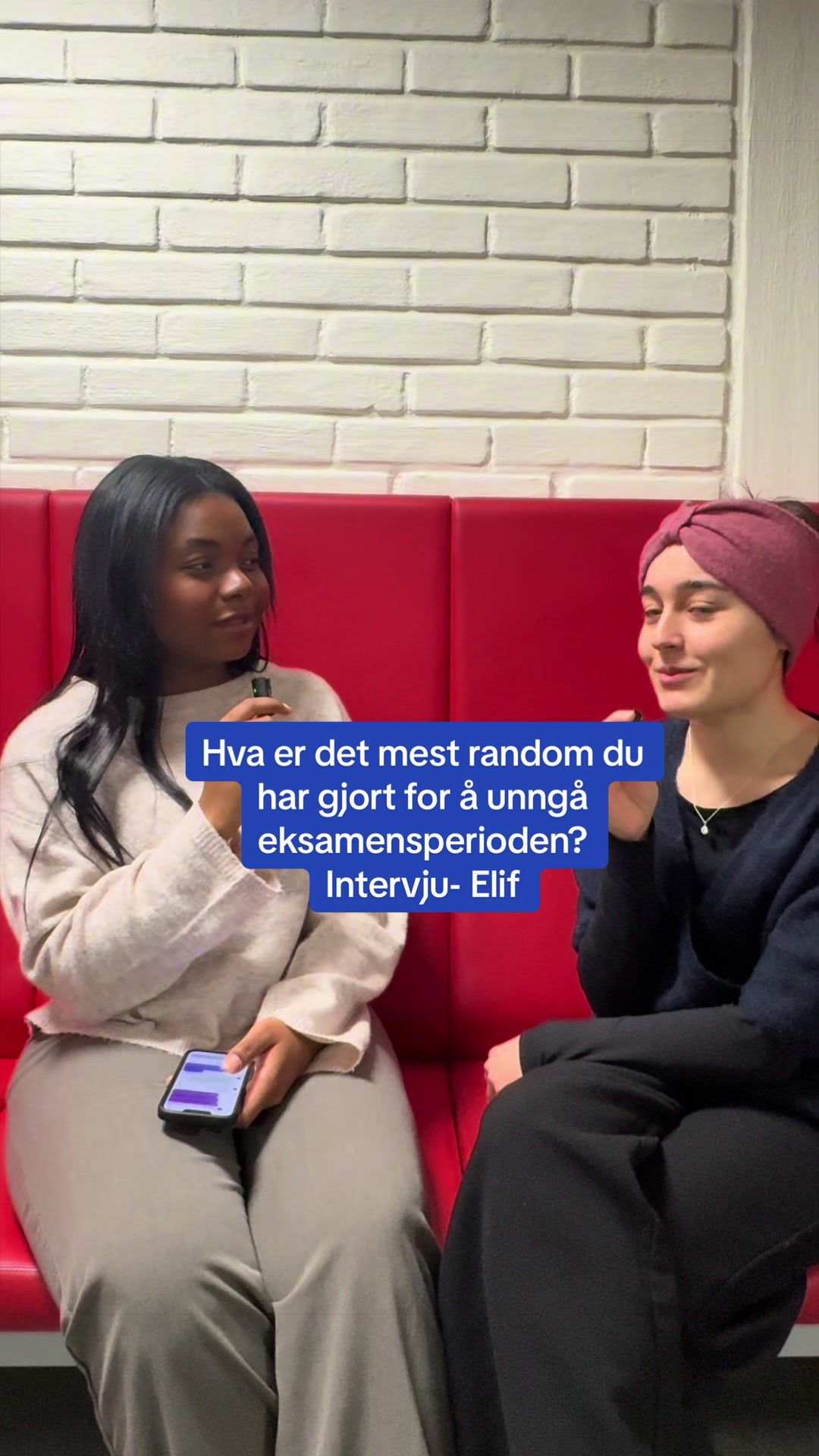 @NTNU Teknologi og realfag