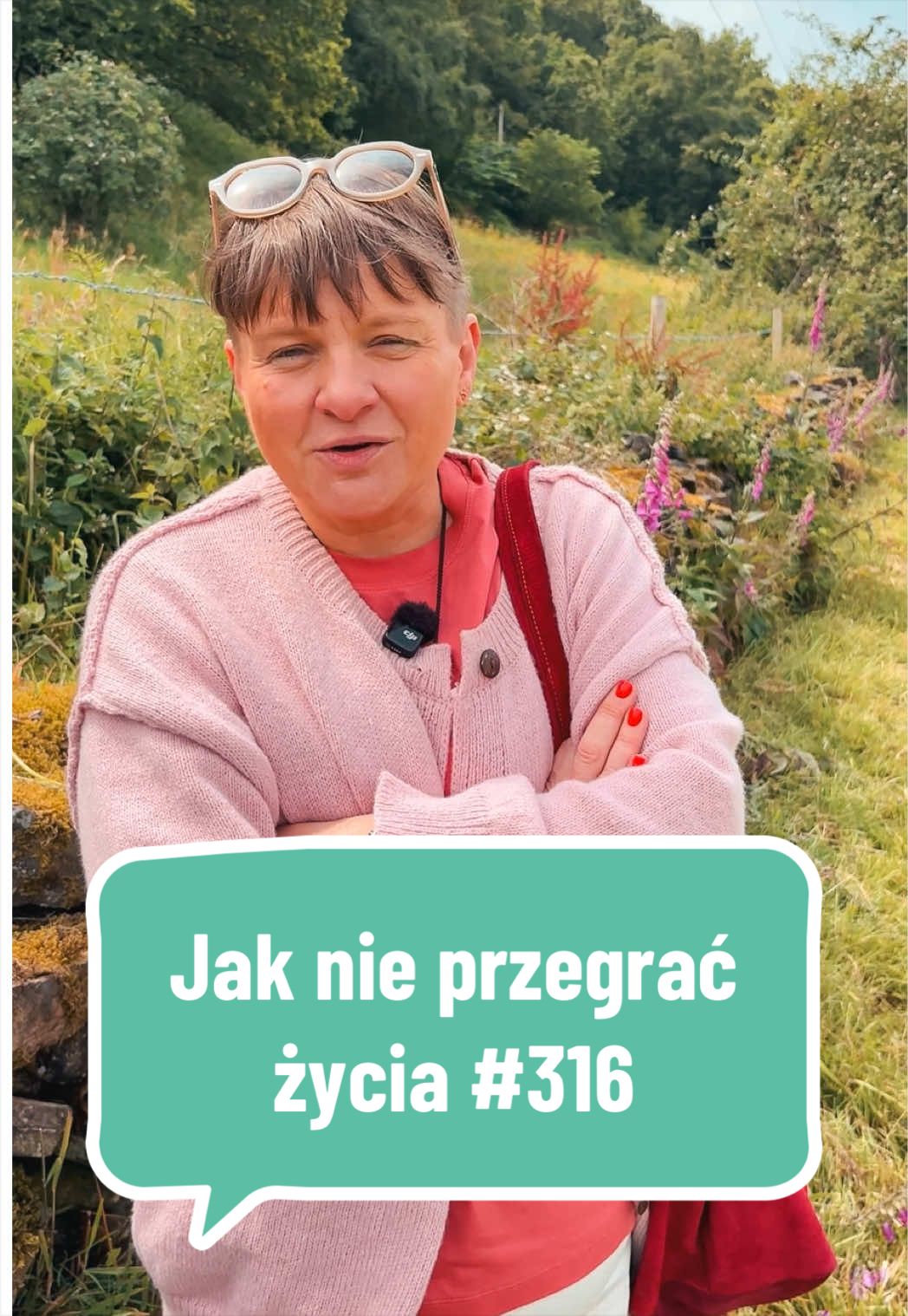 @Tyłem do Ołtarza