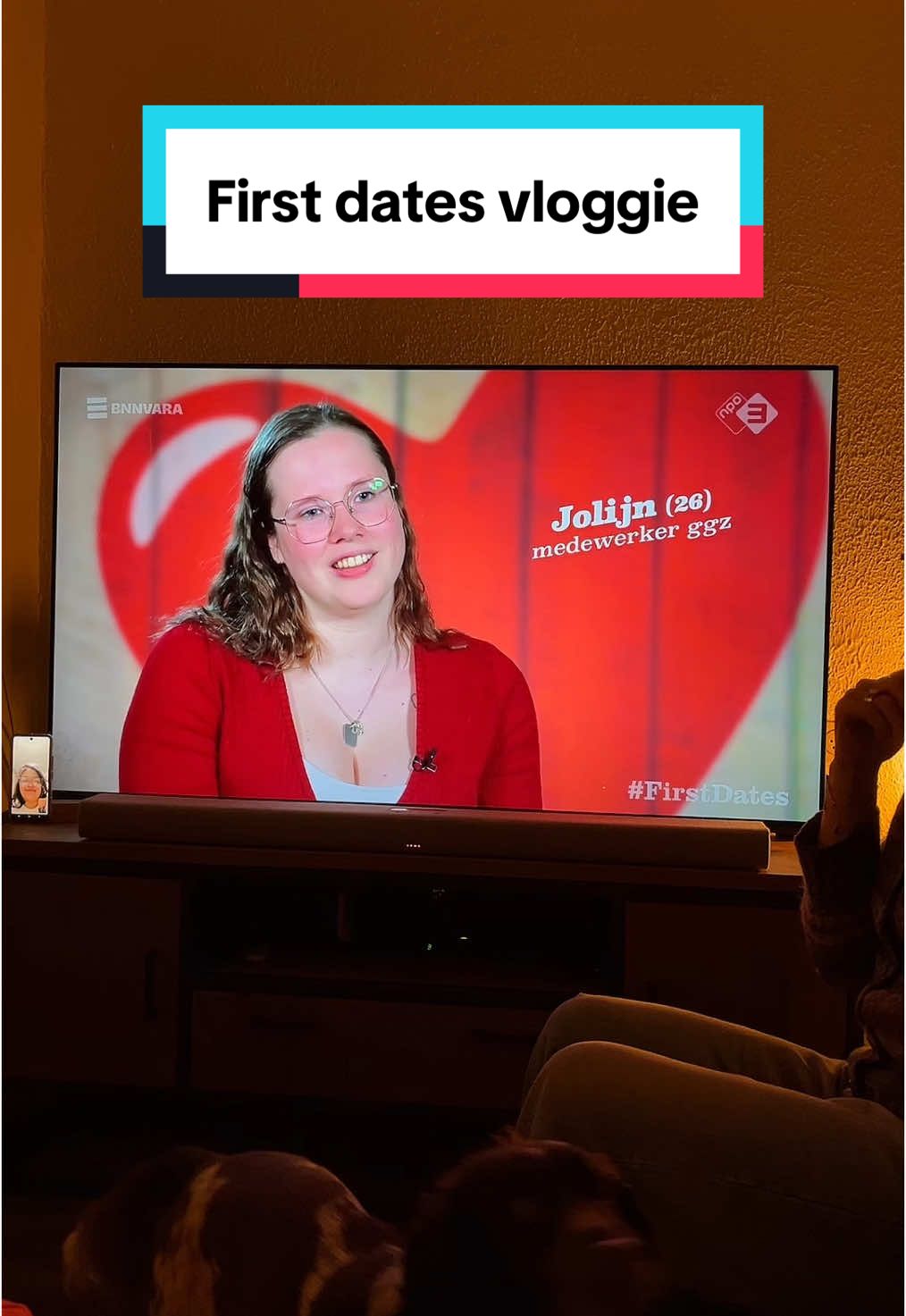 @Jolijn Schmidt