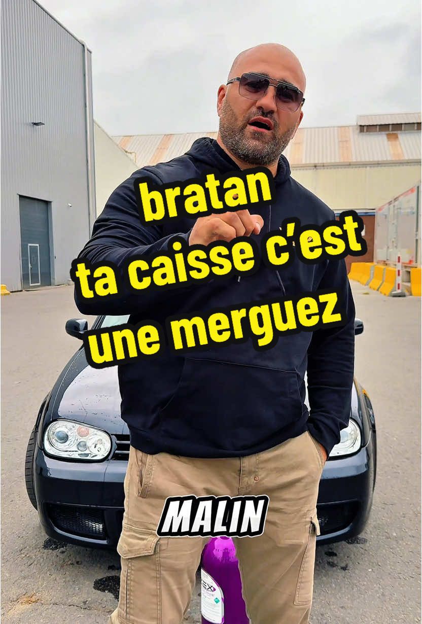 @TCHINGIZ