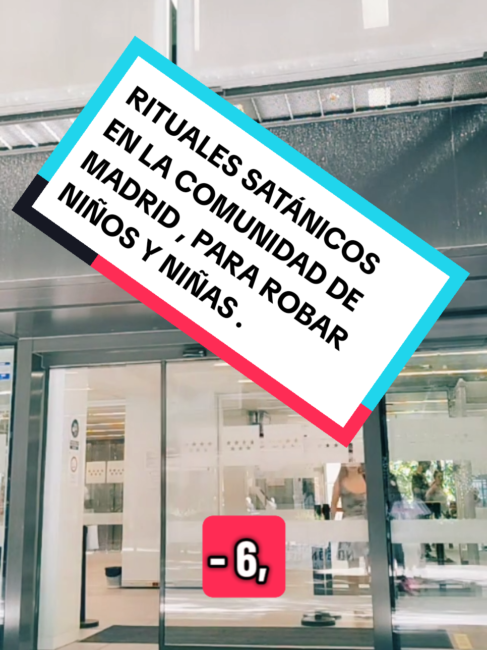 @JOSÉ