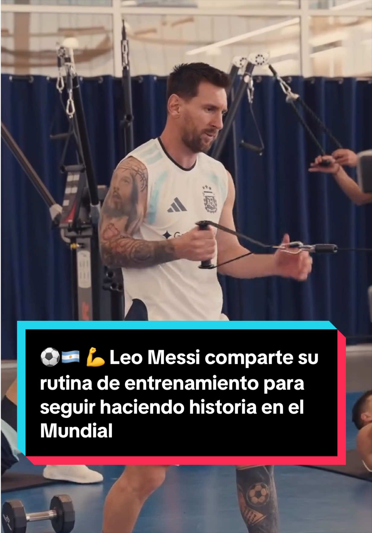 @EL ESPA&Ntilde;OL 🦁