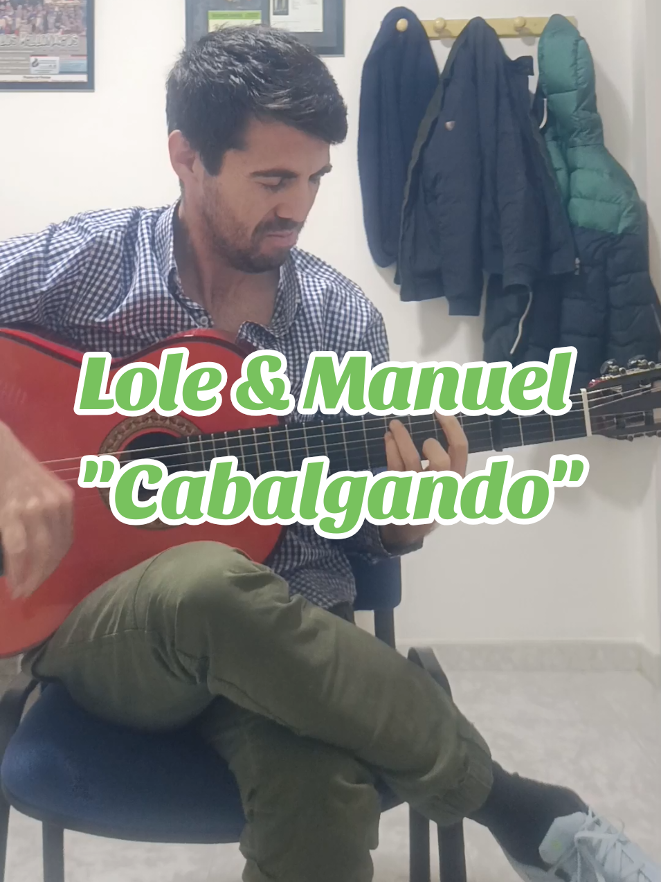 @Julián García