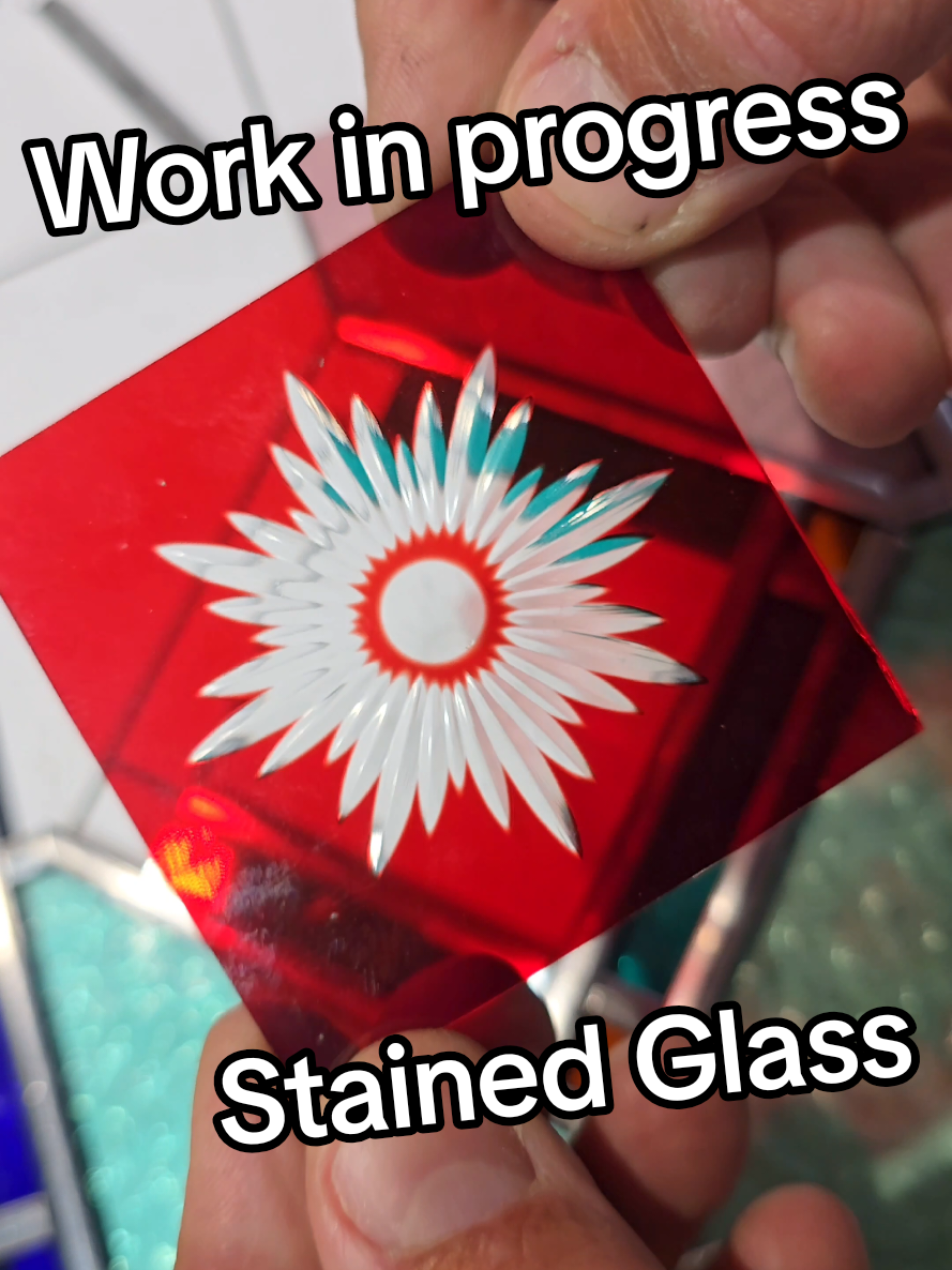@Jan@LightLeadedDesigns