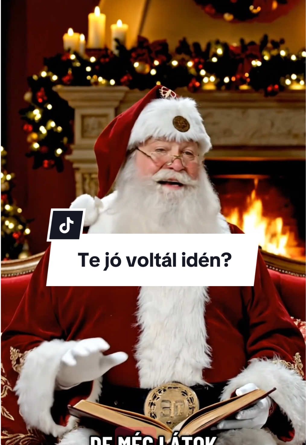@Mikul&aacute;s