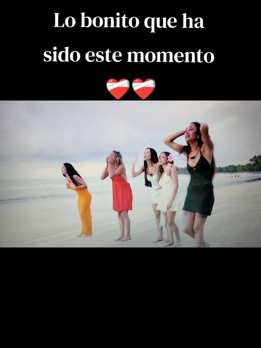 @ireneelopezz05