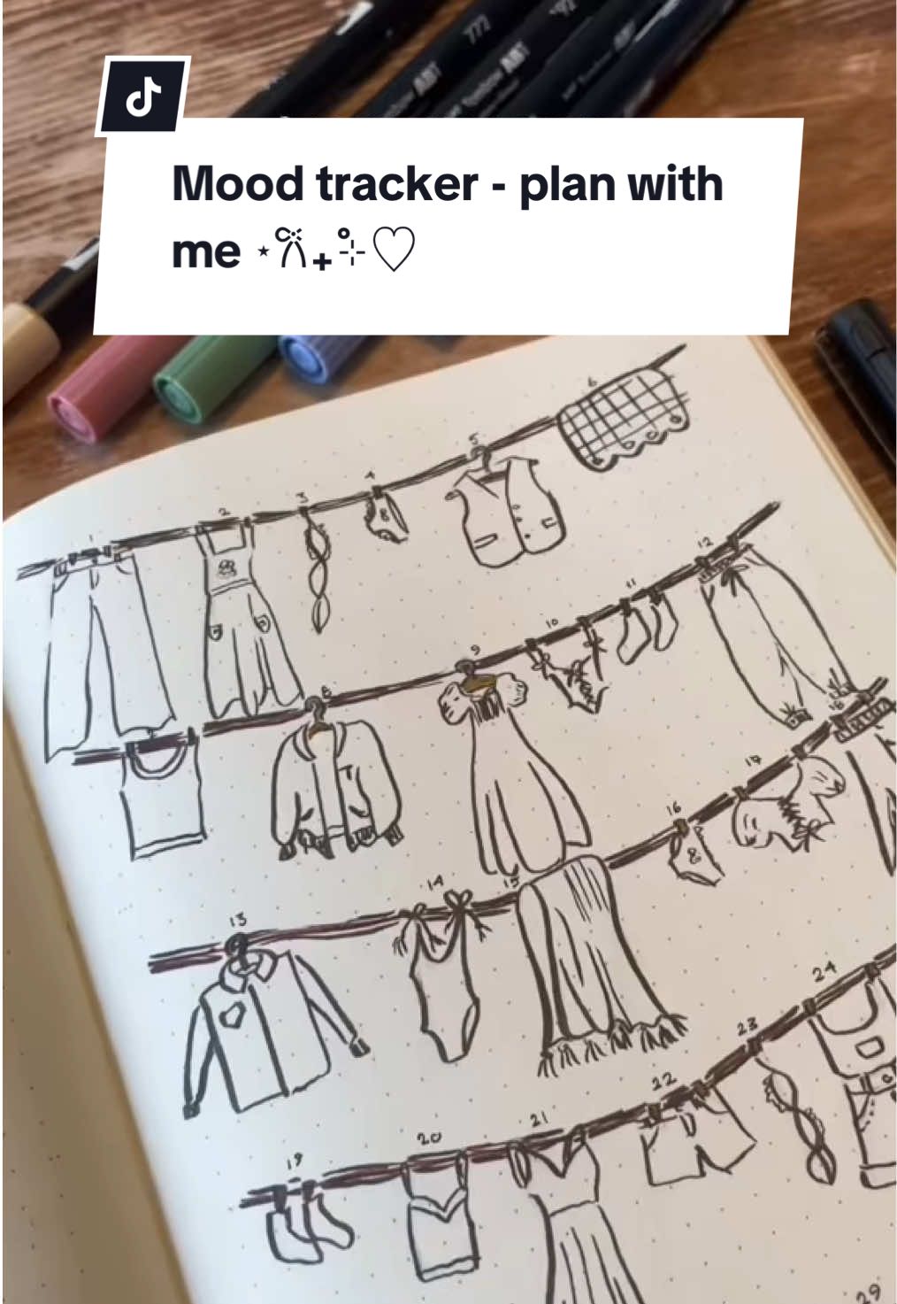 @Frida