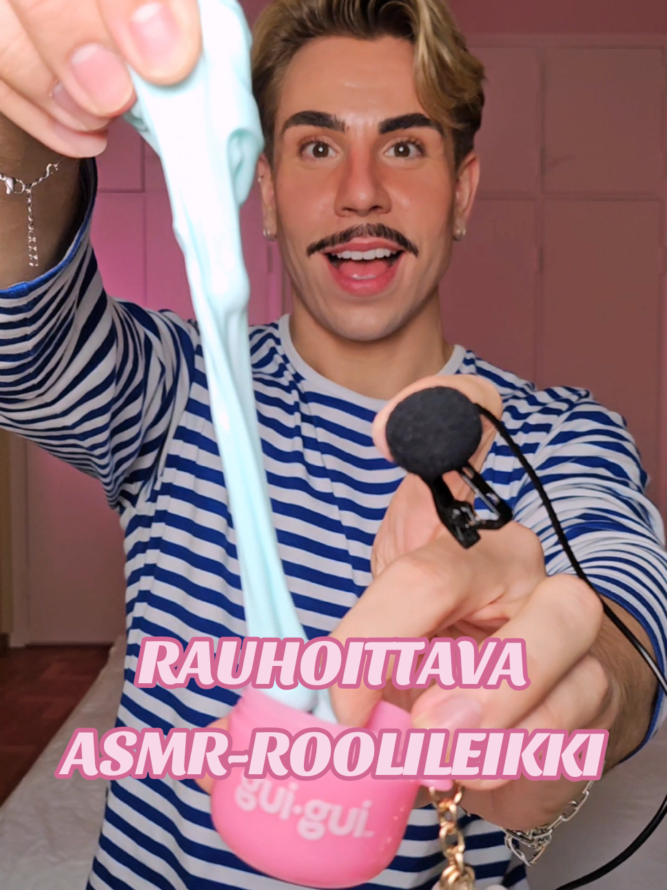 @Valtteri Sandberg