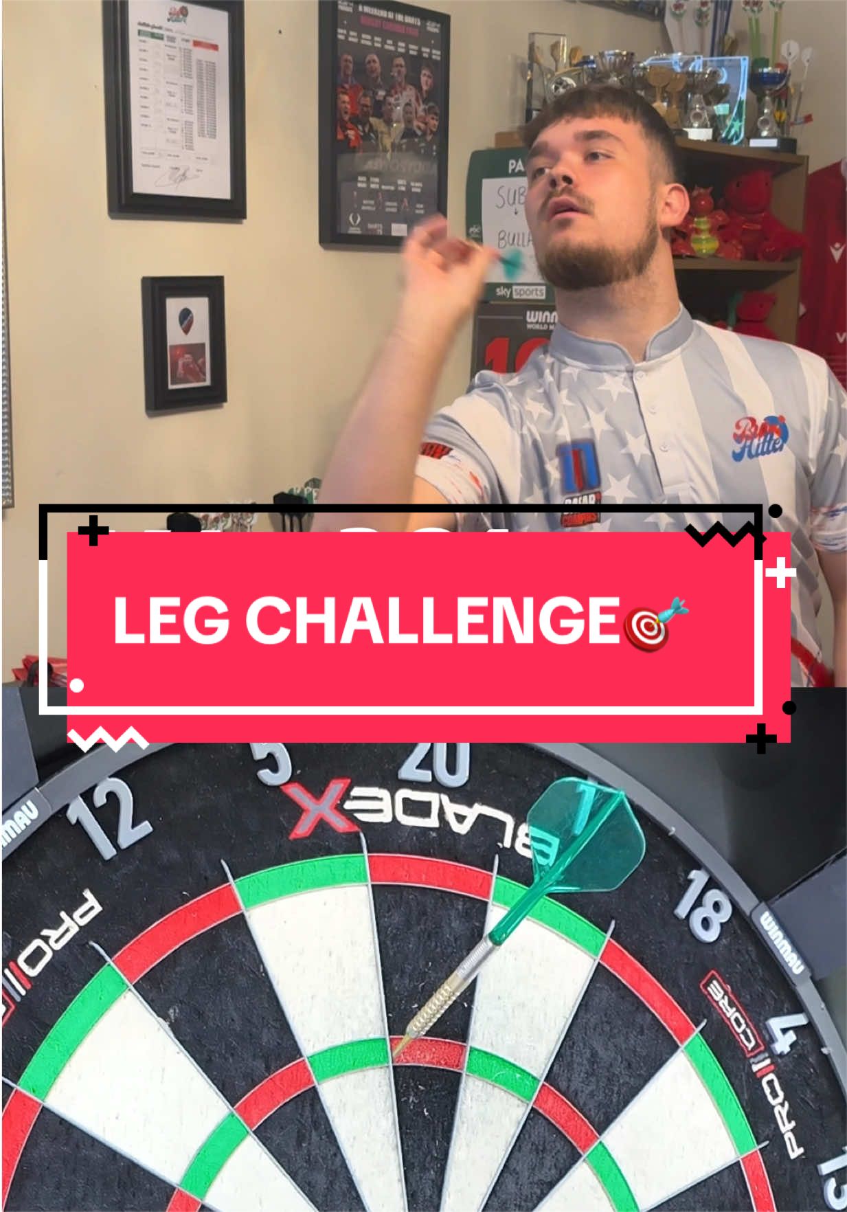 @McDarts