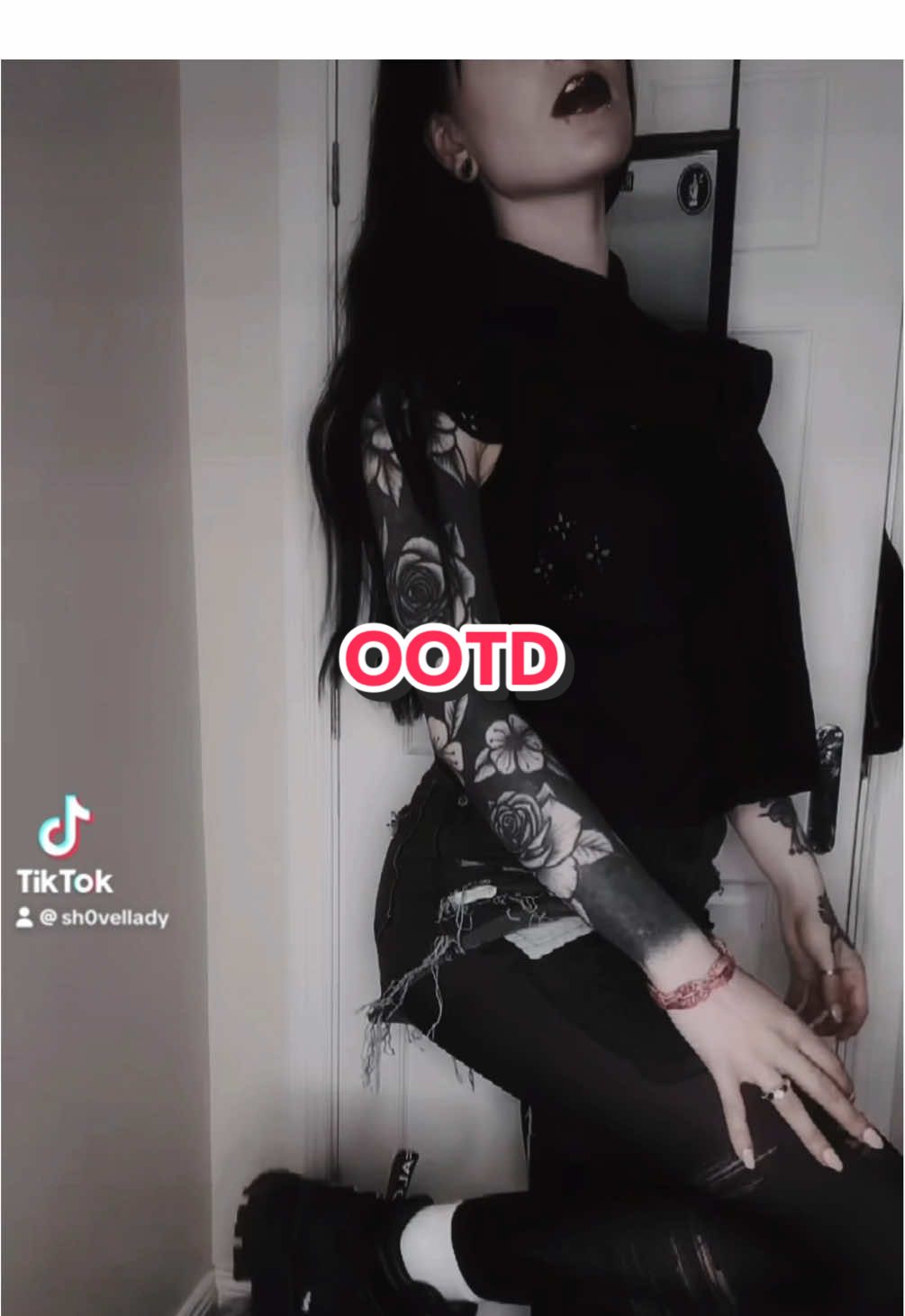 @๐๐ฆ๐ซ๐ฐ๐ข๐ ๐ฅ